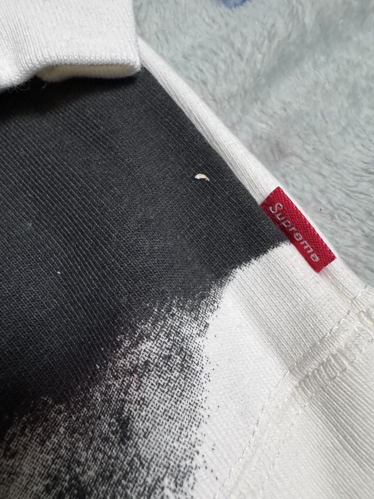Supreme Jim Krewson x Supreme Size US L / EU 52-54 / 3 - 4 Thumbnail