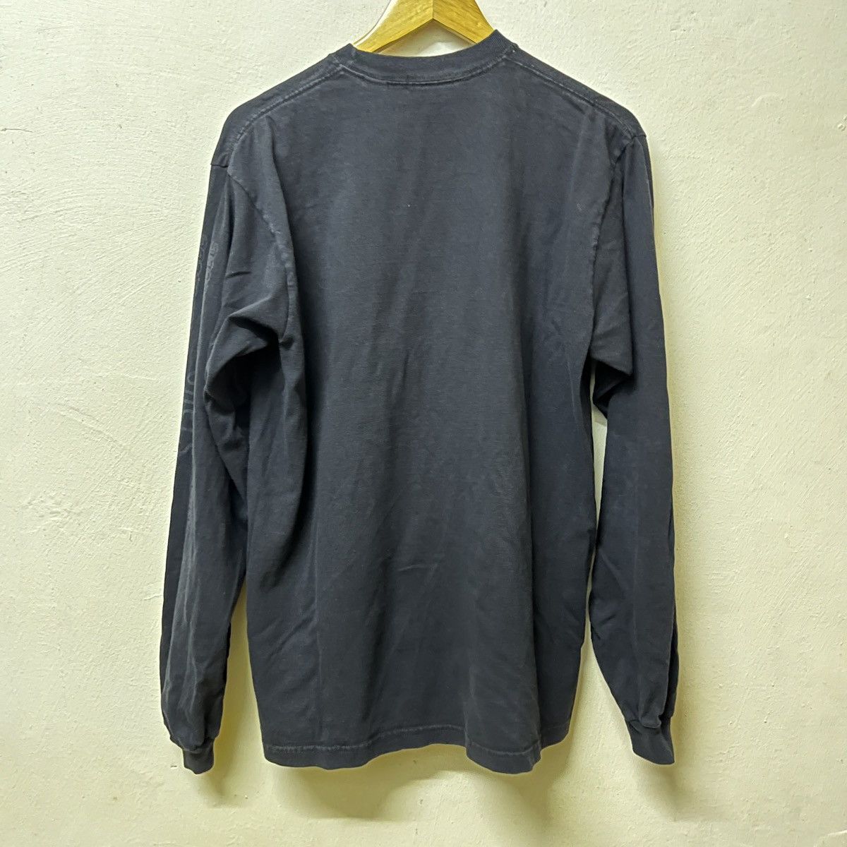 Gear for Sports × Vintage Saint Mary’s College Gothic Font T Shirt Size US M / EU 48-50 / 2 - 6 Thumbnail