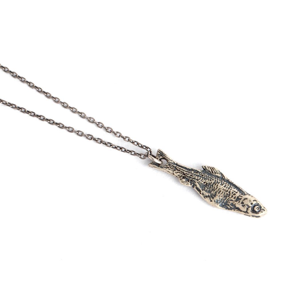 Other New Design STEAL! Y2K Chains Necklace Chain Size ONE SIZE - 5 Thumbnail