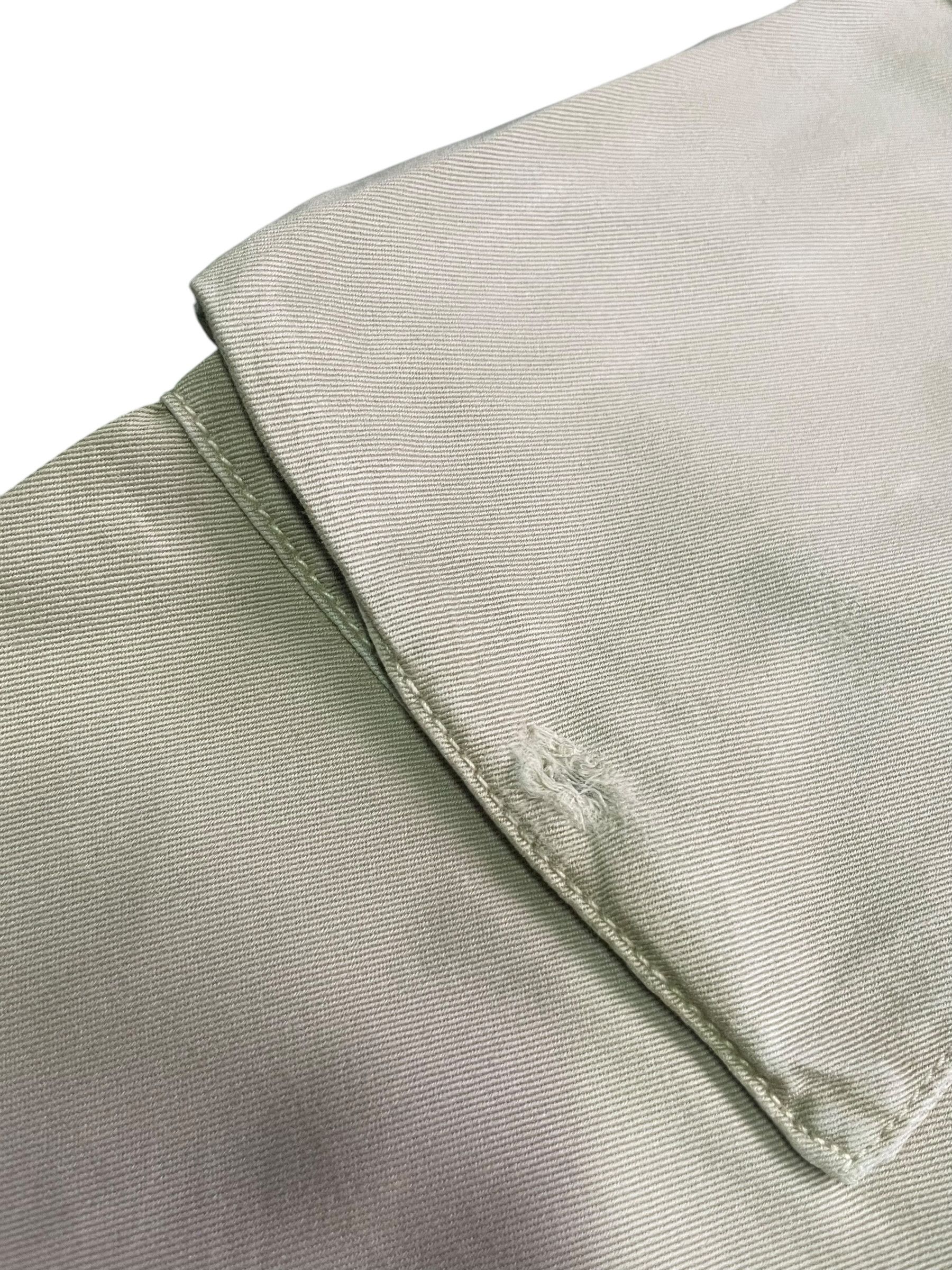 Other Vintage Whipcord Monkey Pant Size US 34 / EU 50 - 7 Thumbnail