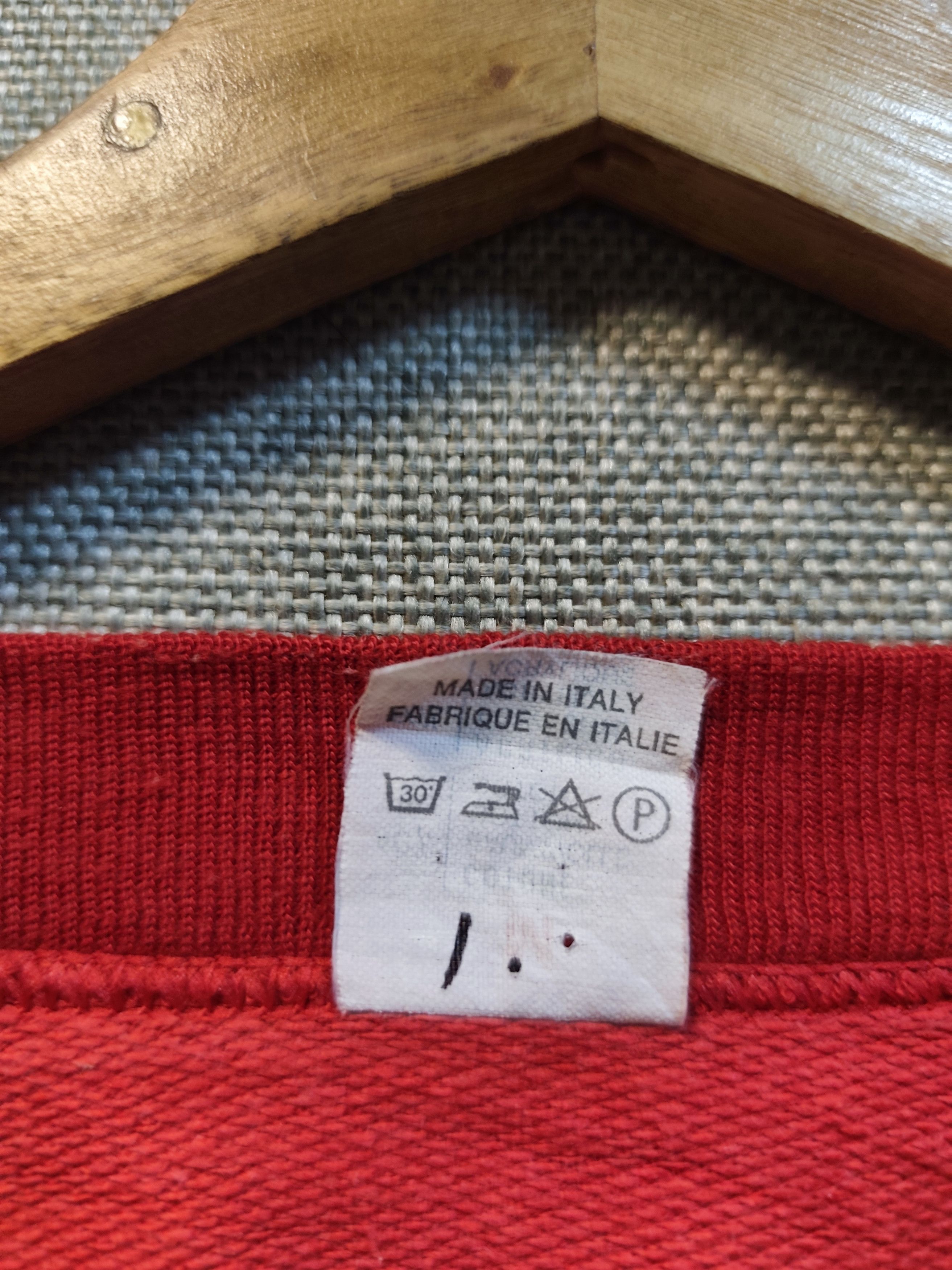 Marlboro Vintage Marlboro world Championship Team Cardigan Size US M / EU 48-50 / 2 - 4 Thumbnail