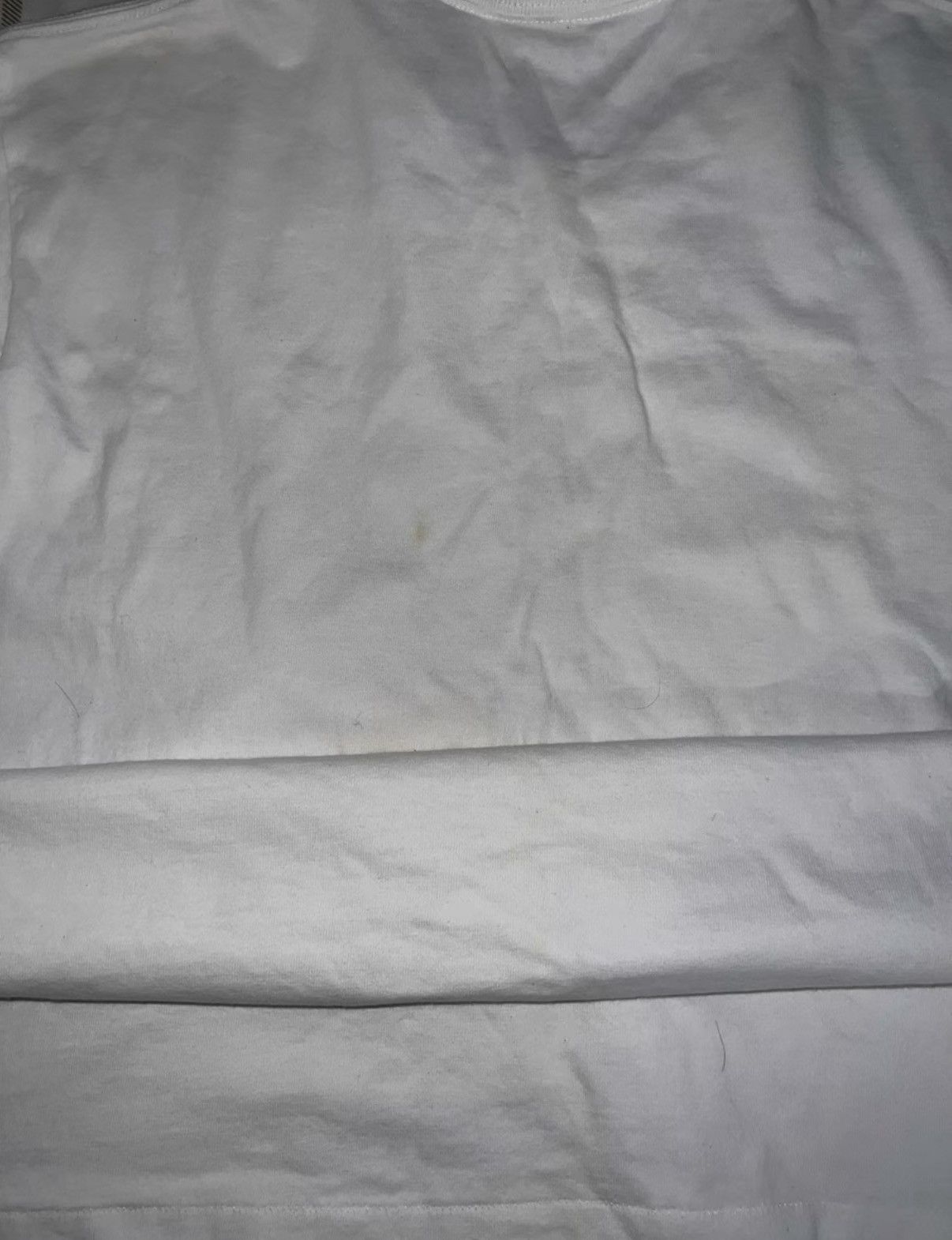 Bape BAPE OG Nigo Era White Blue Brown Red Limited Shark Tee Size US L / EU 52-54 / 3 - 8 Thumbnail