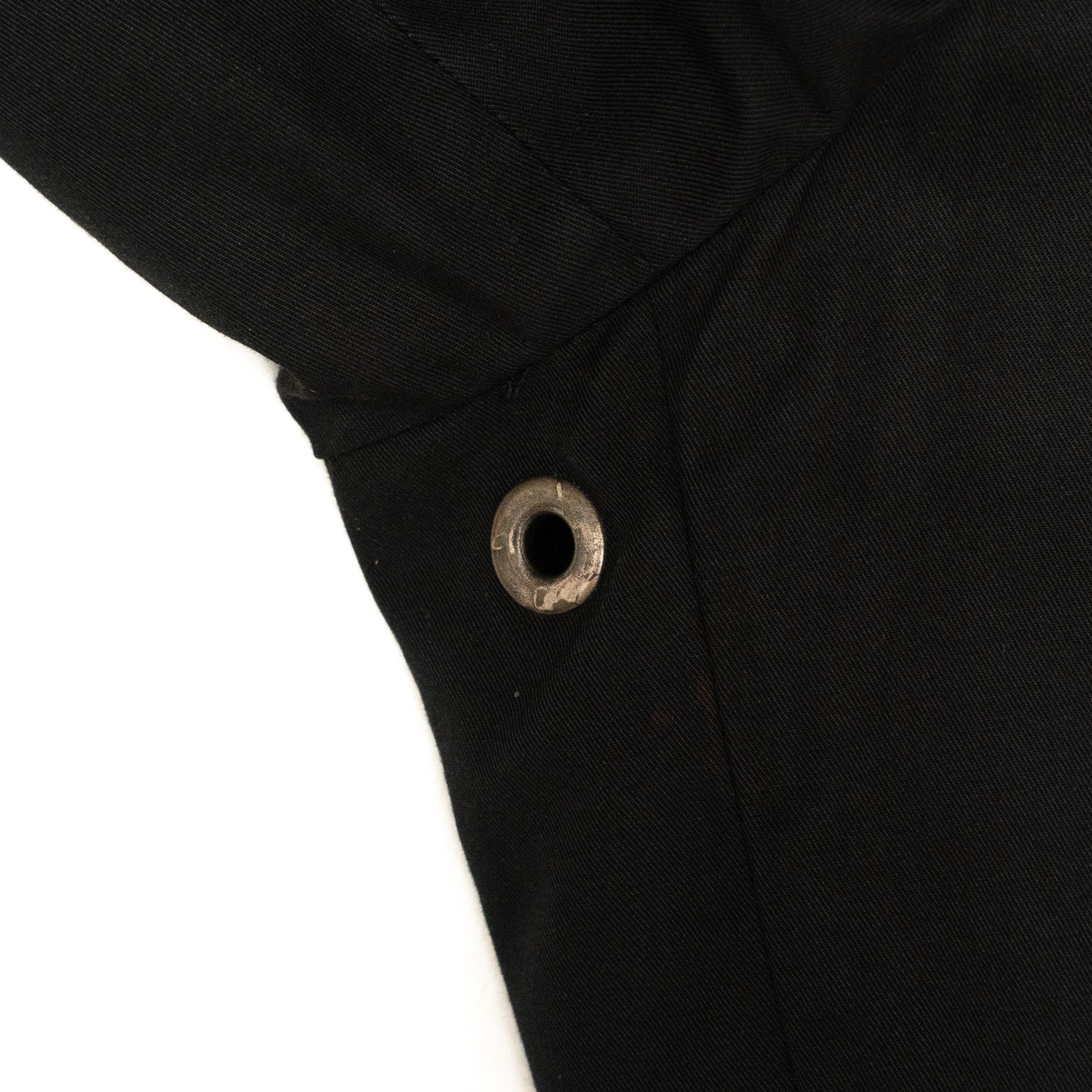 Gucci Gucci Military Jacket Size US M / EU 48-50 / 2 - 5 Thumbnail