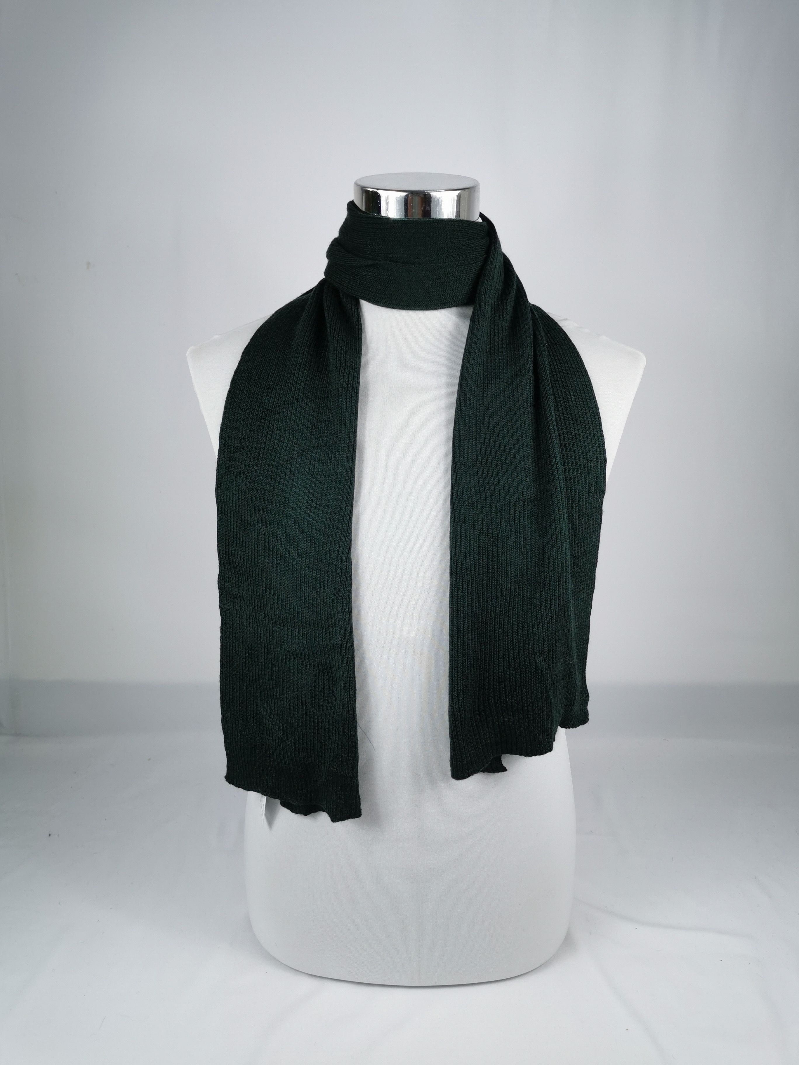 Ralph Lauren Ralph lauren scarf muffler Size ONE SIZE - 7 Thumbnail