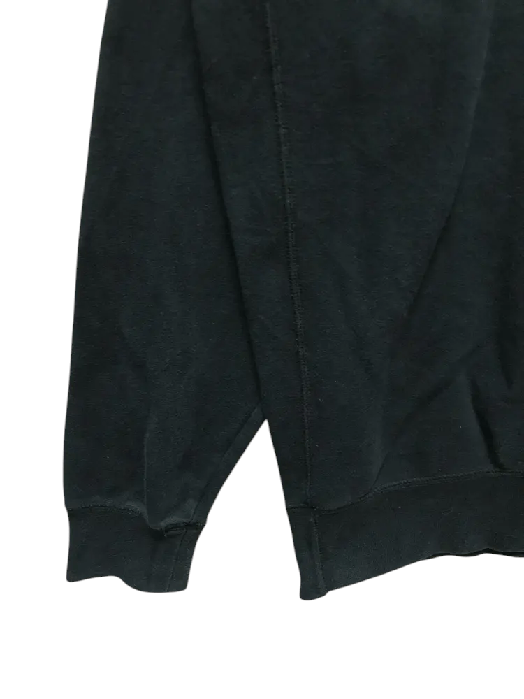 Jordan Brand Nike Air Jordan Sweatshirts Size US XL / EU 56 / 4 - 4 Thumbnail