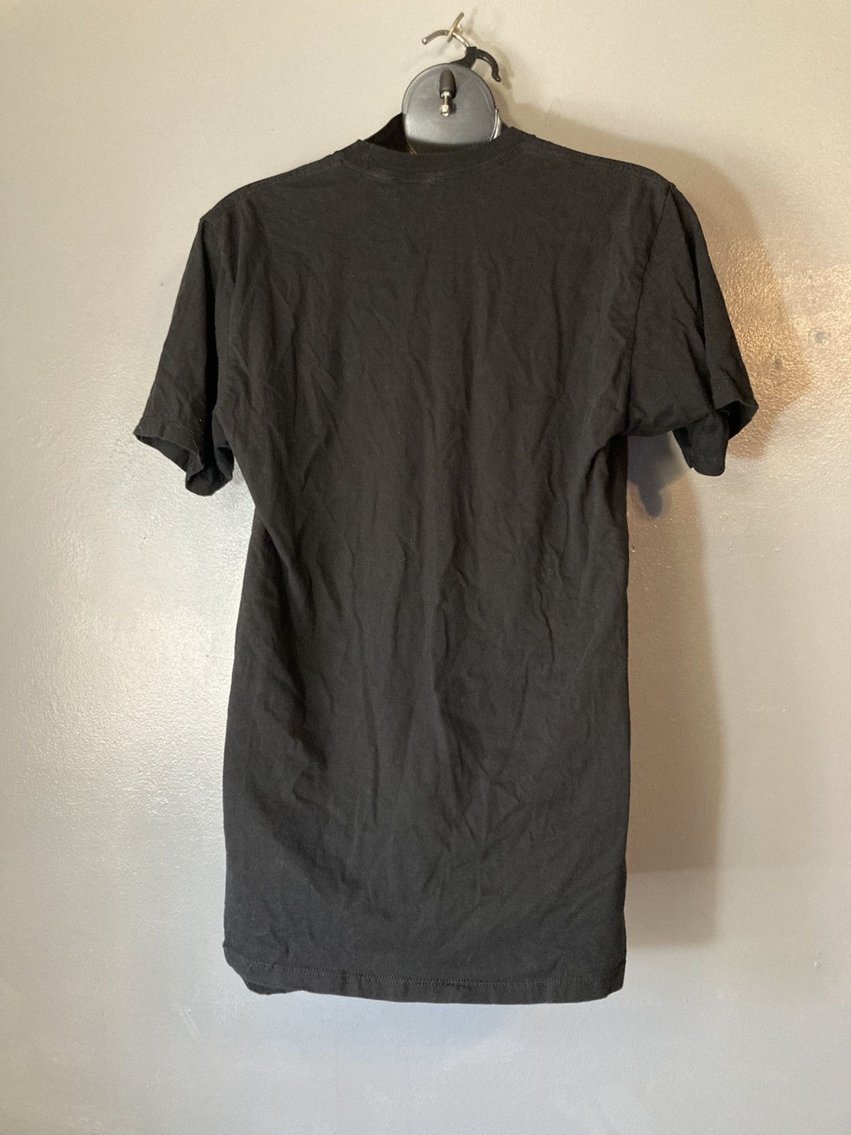 Other Dragon Ball Z Goku graphic anime tshirt Size US L / EU 52-54 / 3 - 4 Thumbnail