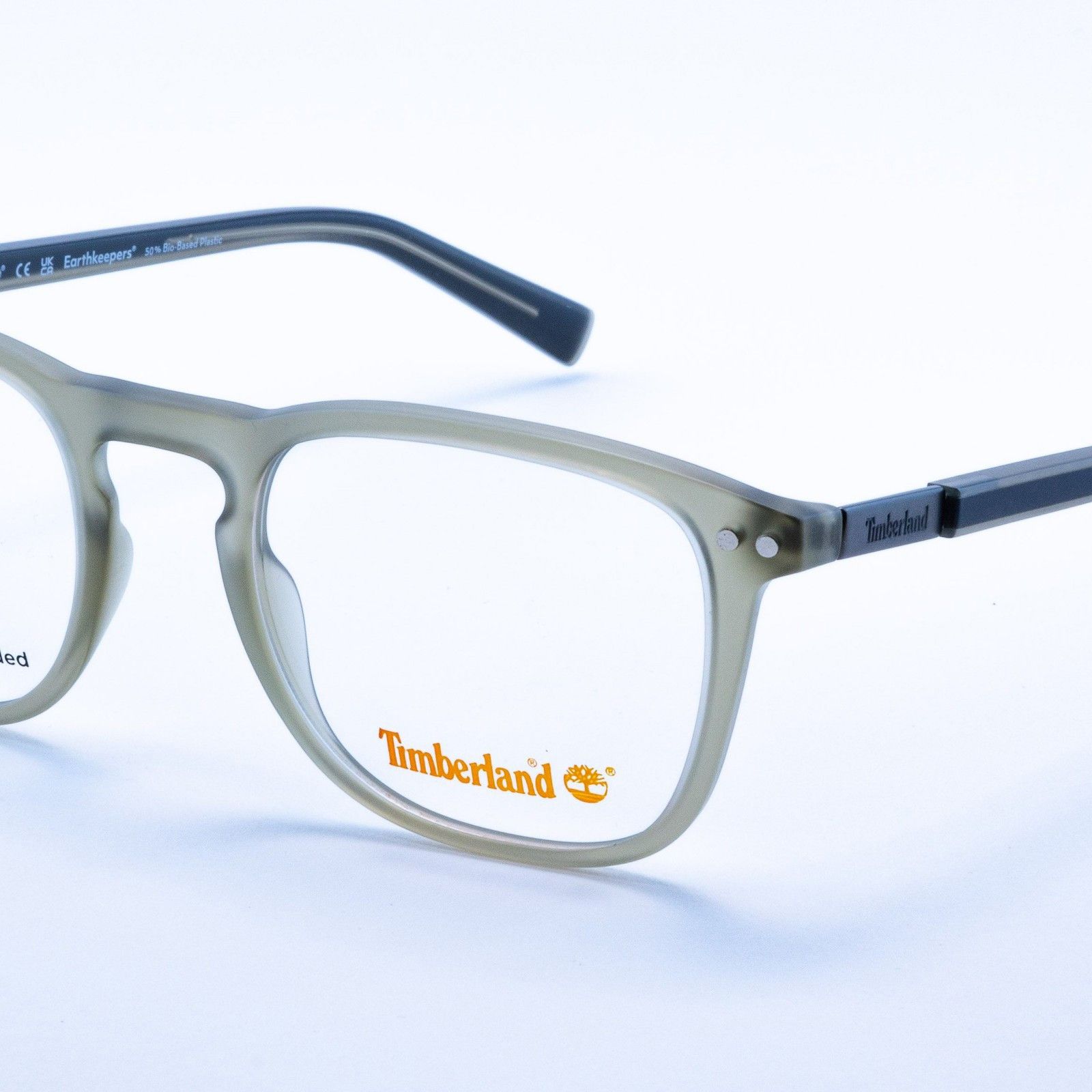 Timberland Timberland TB 1825 095 Frames Size ONE SIZE - 7 Thumbnail