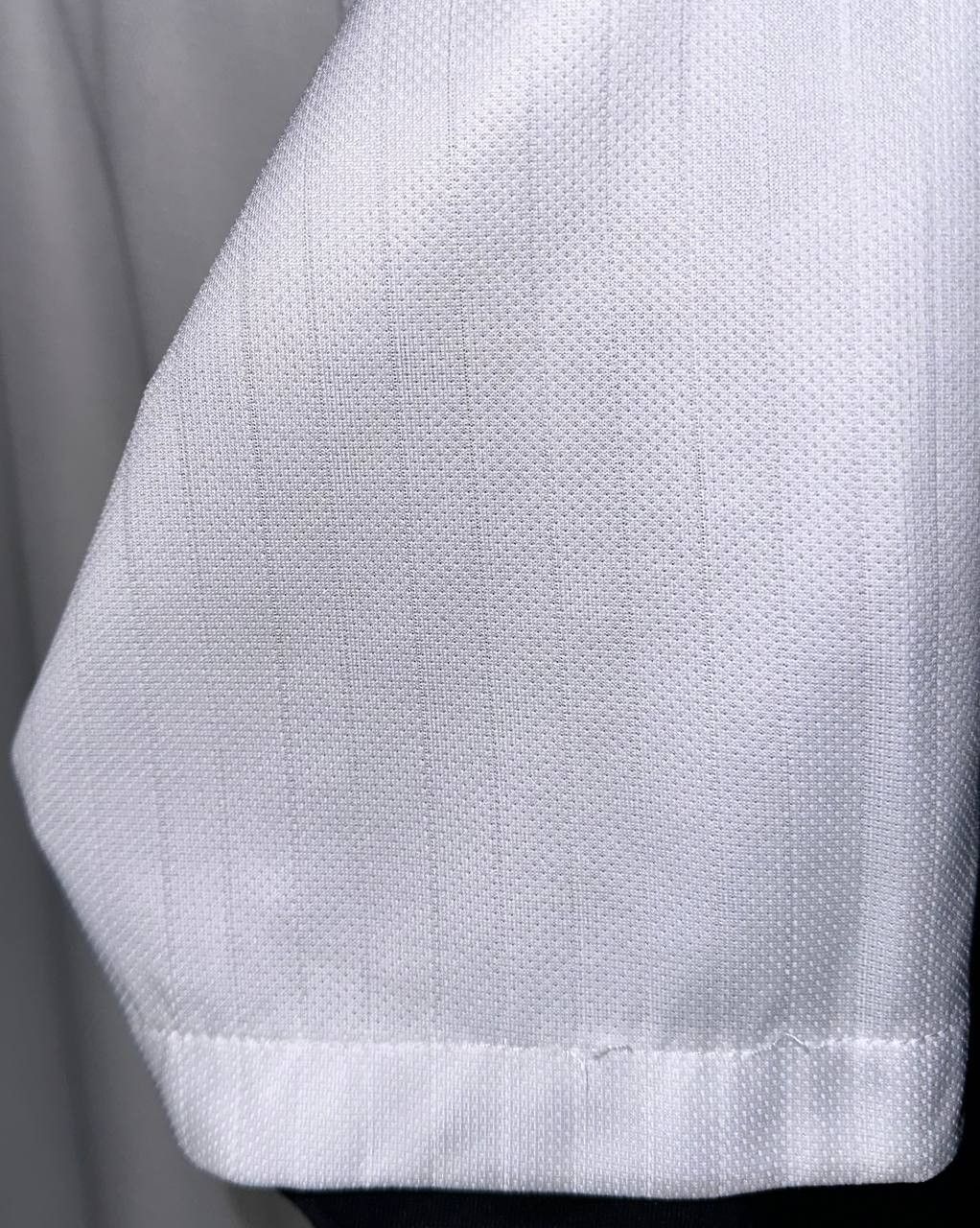 Nike England Home football shirt 2014 - 2016 Team Jersey Nike Size US M / EU 48-50 / 2 - 6 Thumbnail