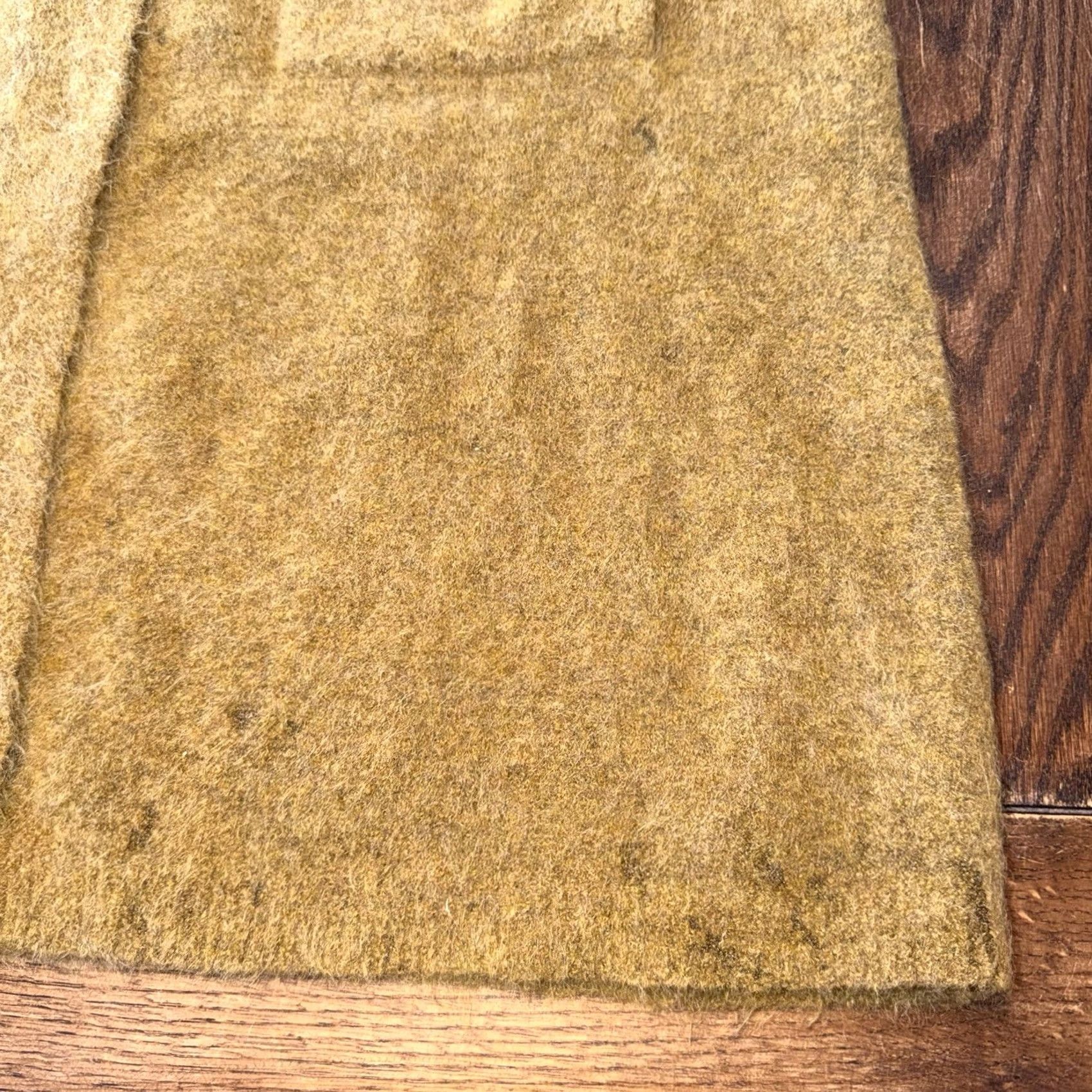 Eileen Fisher VINTAGE none Size XL / US 12-14 / IT 48-50 - 4 Thumbnail