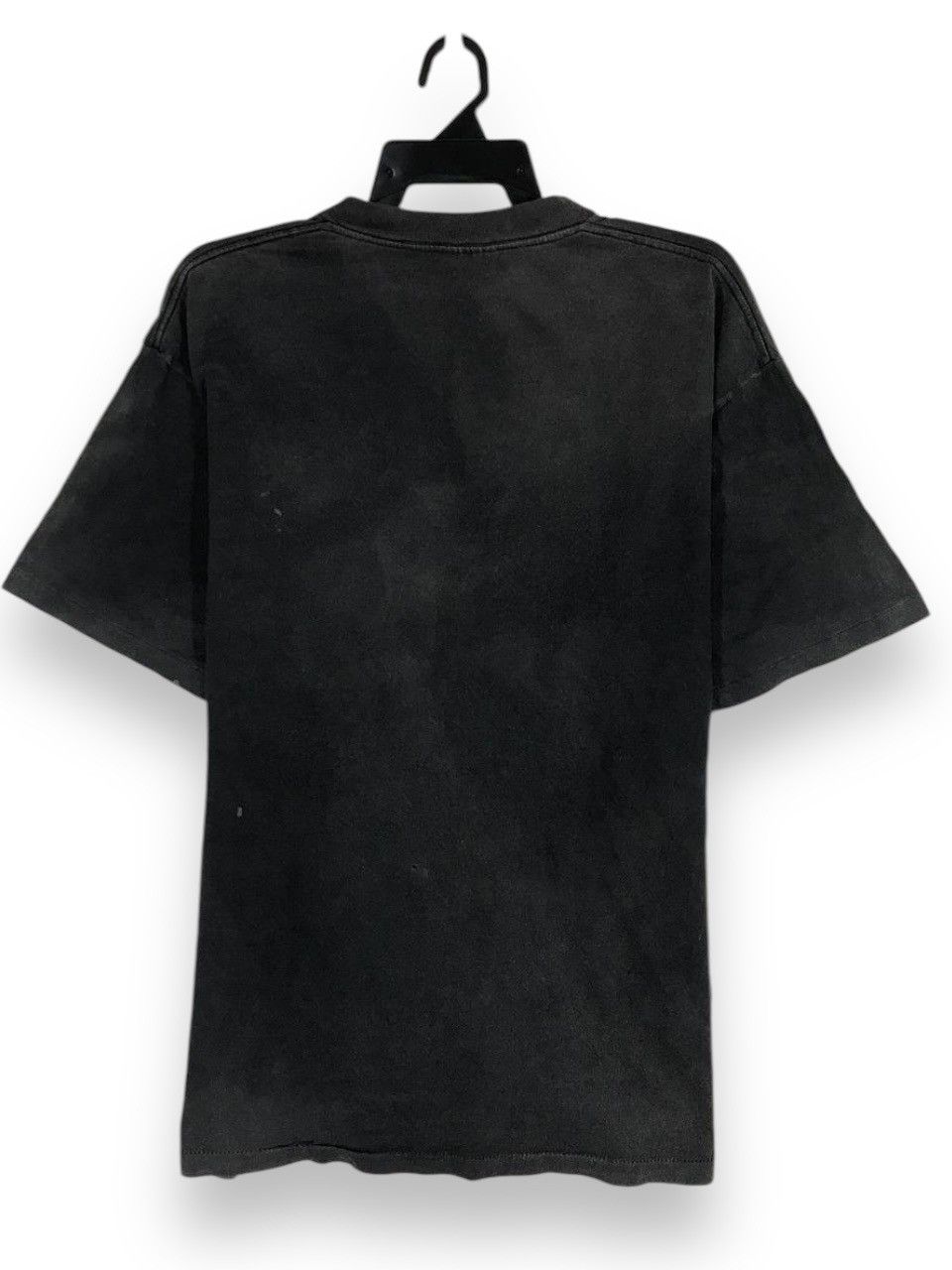 Vintage Vintage 90s Arnette skateboard skatewear chad muska Size US XL / EU 56 / 4 - 5 Thumbnail