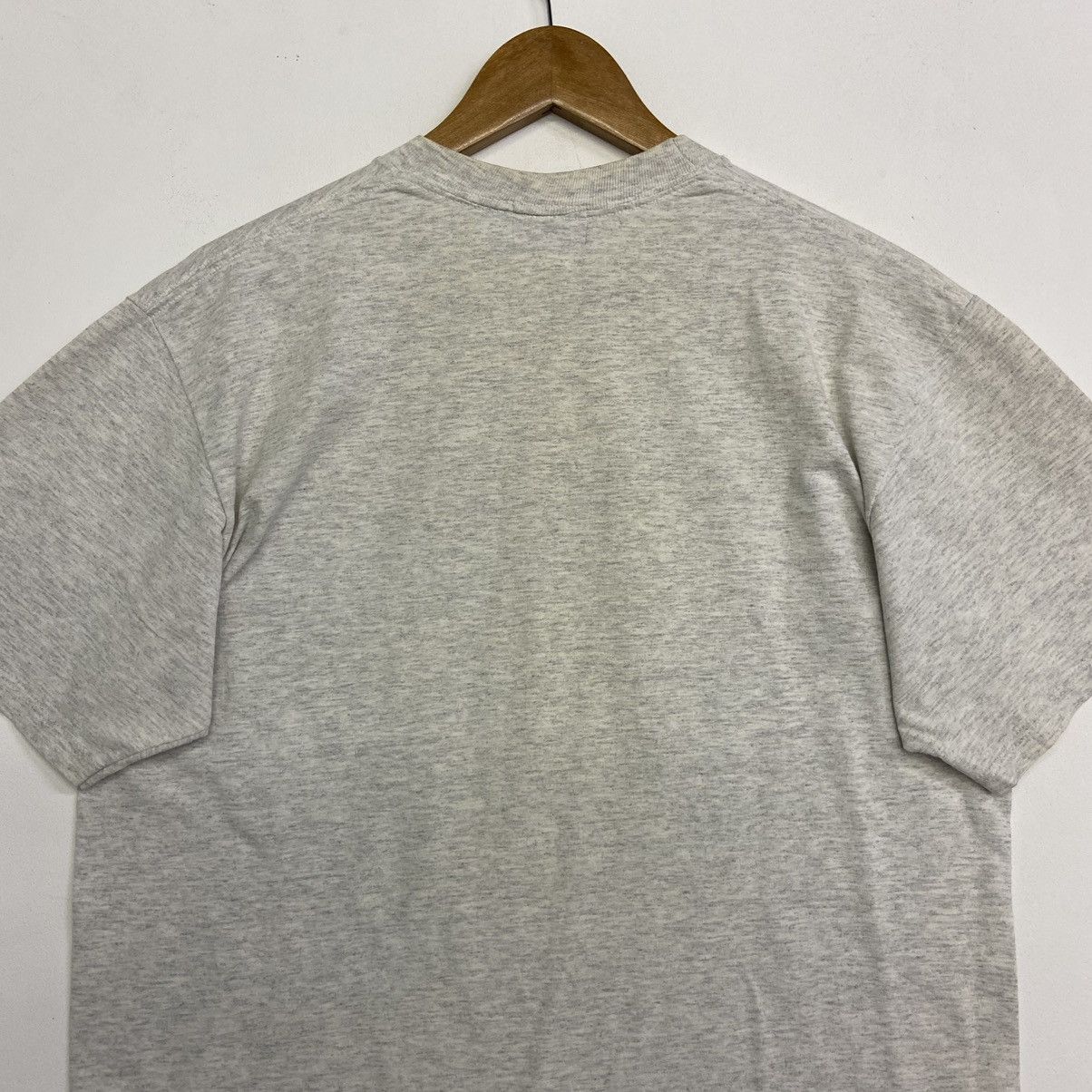 Cartoon Network × Vintage Vintage Droopy T-shirt Size US L / EU 52-54 / 3 - 12 Thumbnail