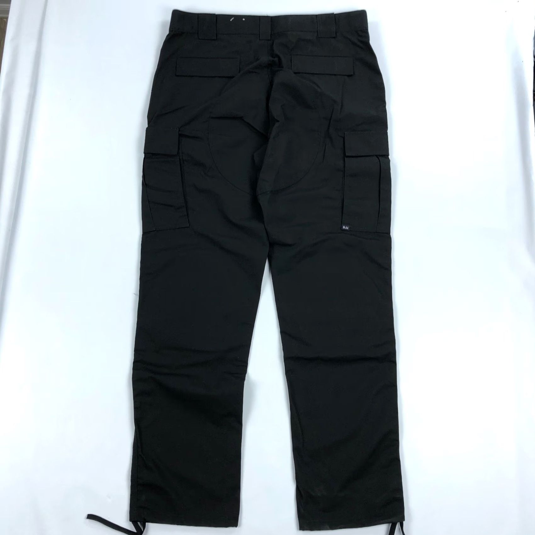 Vintage VINTAGE none Size US 38 / EU 54 - 3 Thumbnail