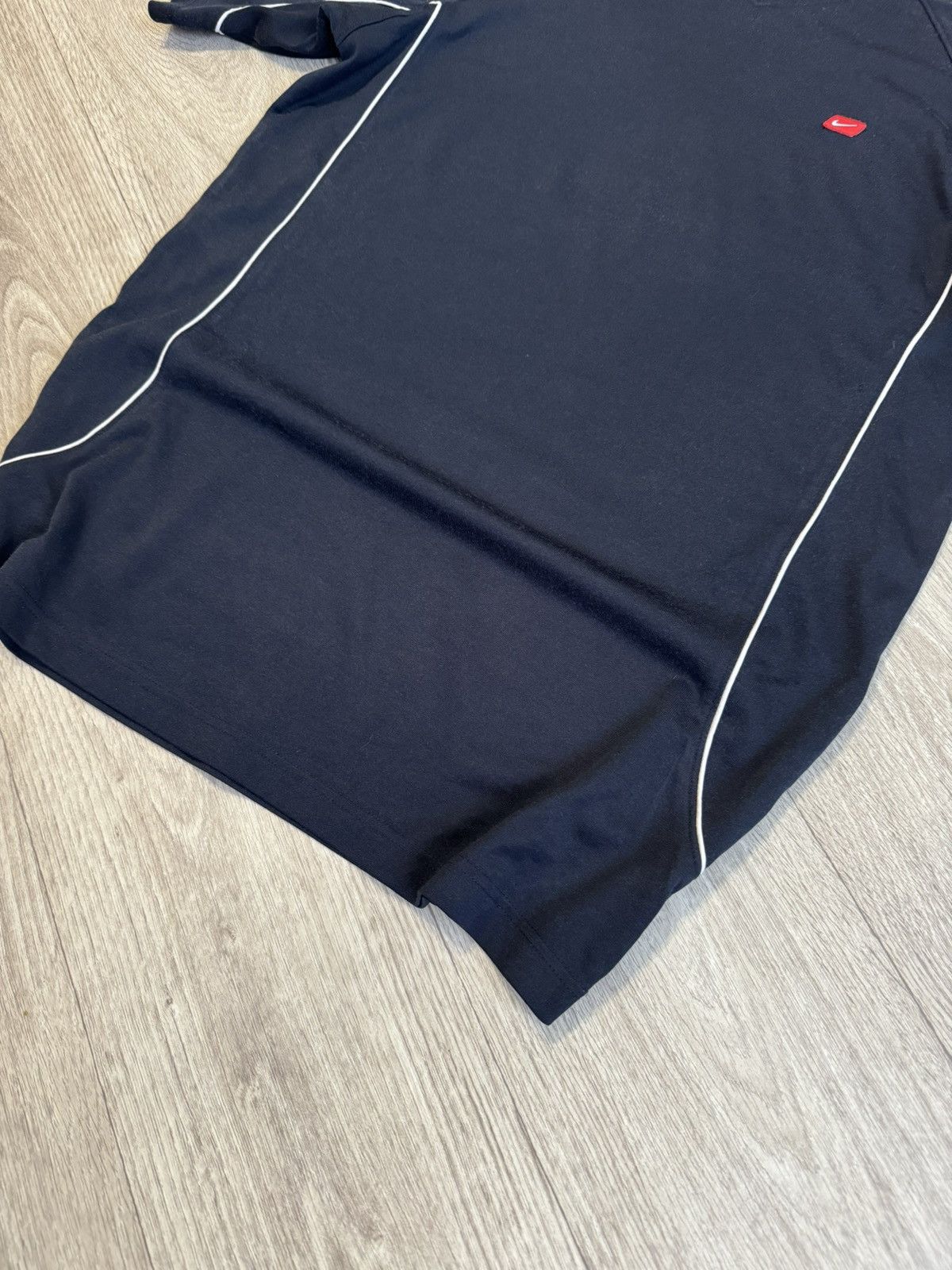 Nike × Vintage 🔷Vintage Nike T-shirt🔷 Size US L / EU 52-54 / 3 - 2 Thumbnail