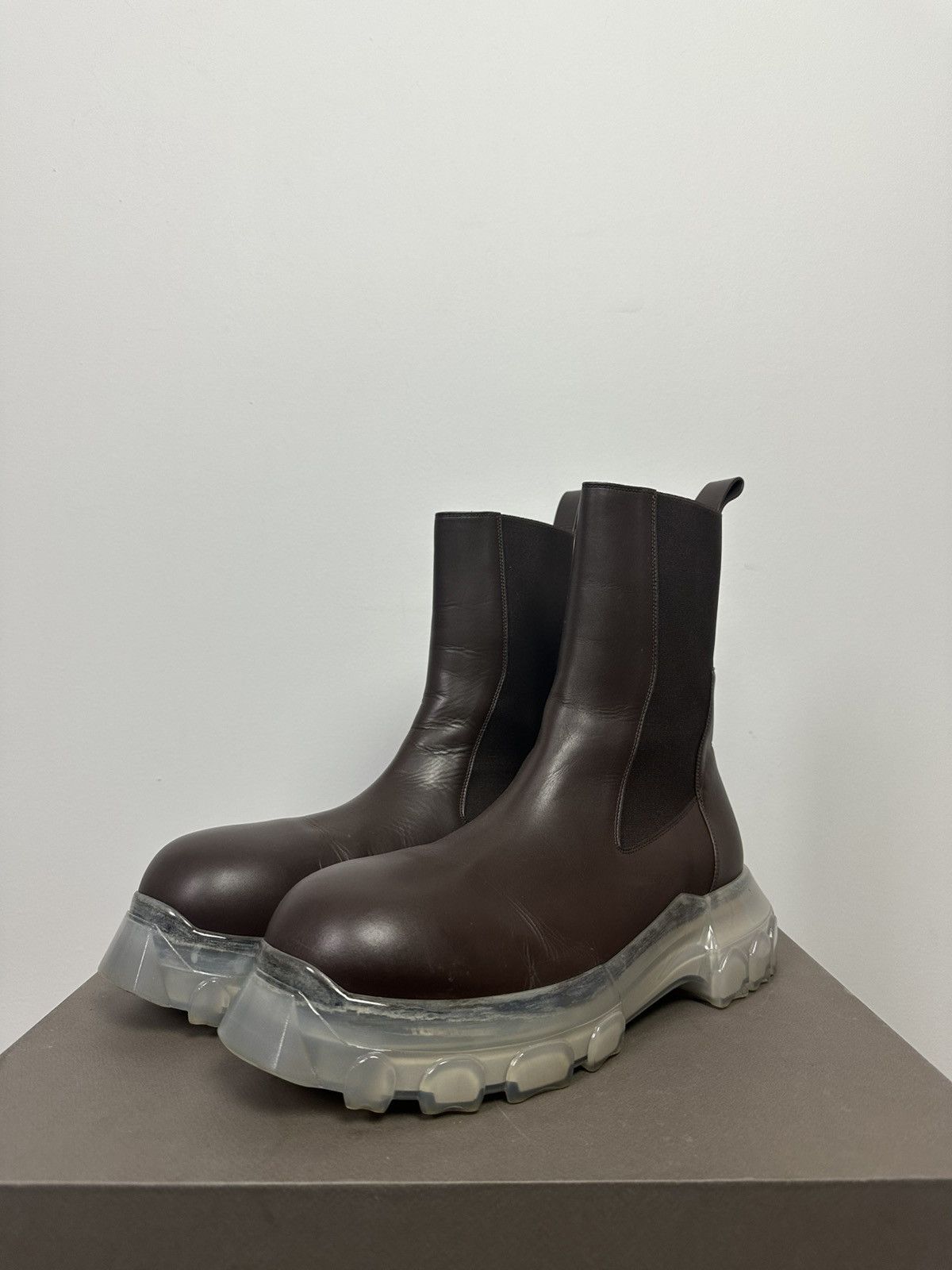 Rick Owens FW23 
