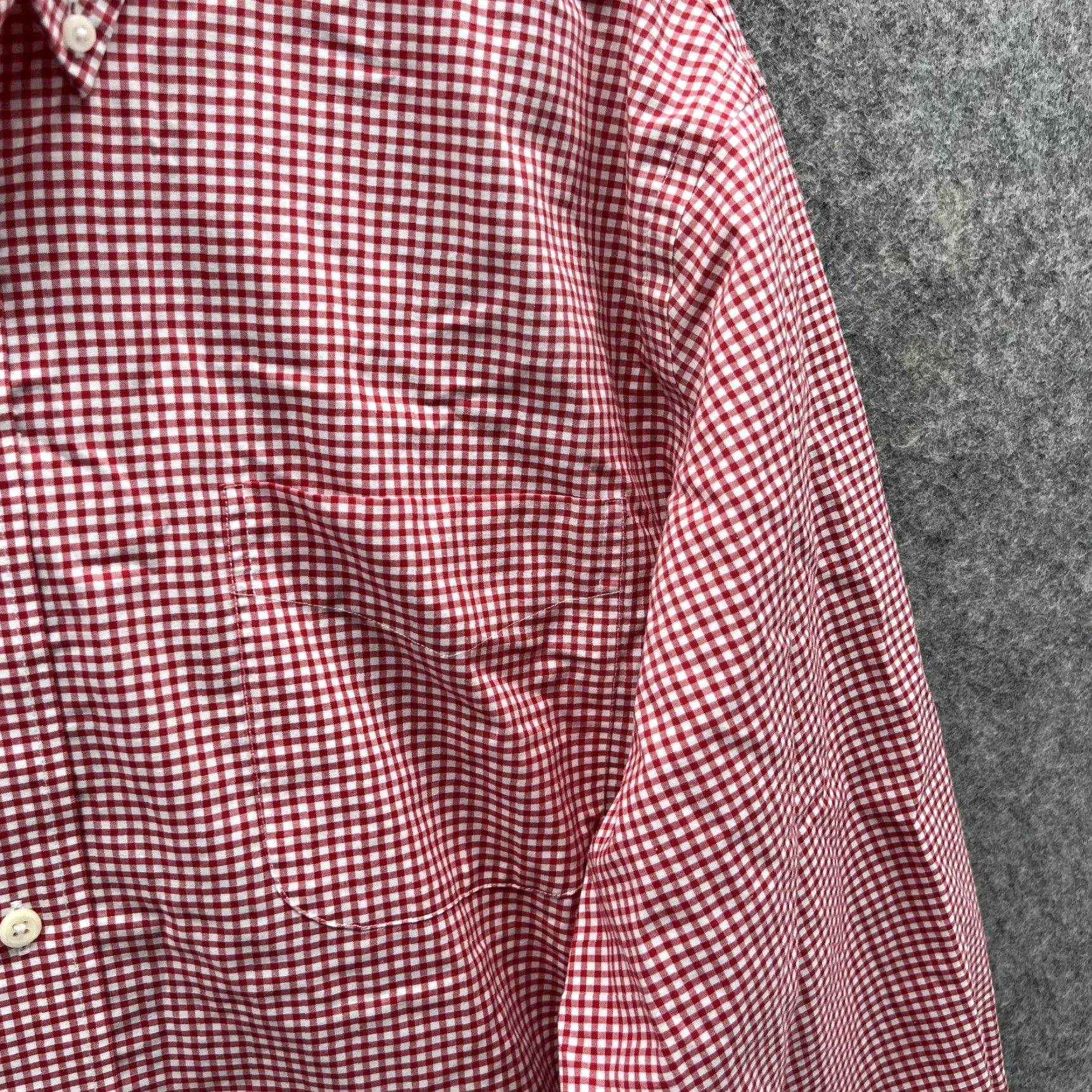 Ralph Lauren VINTAGE? No. Size US XXL / EU 58 / 5 - 4 Thumbnail