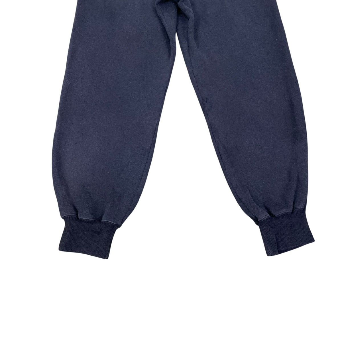 Issey Miyake Vintage IS Issey Miyake Jogger Pant Trousers Japanese Brand Size US 28 / EU 44 - 13 Thumbnail