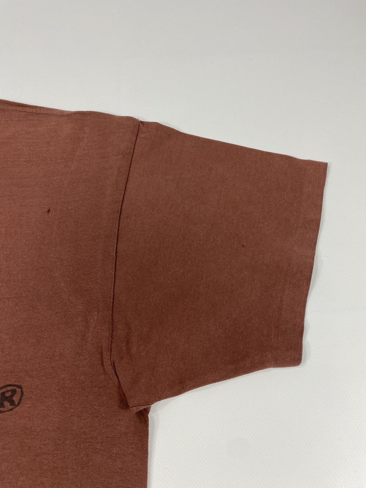 Gotcha 🔥LASTDROP🔥 Vintage 80s 90s Single Stitch Gotcha Surf Skate Size US XL / EU 56 / 4 - 11 Thumbnail