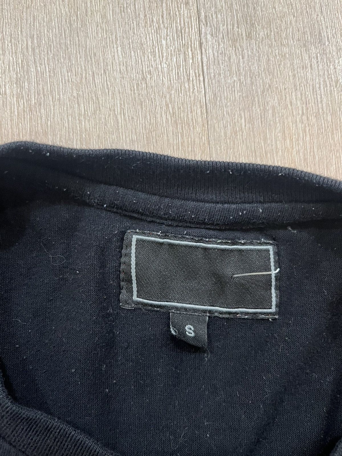 Supreme X-Large Shirt Size US S / EU 44-46 / 1 - 5 Thumbnail