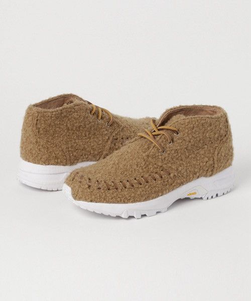 tomo & co shoes