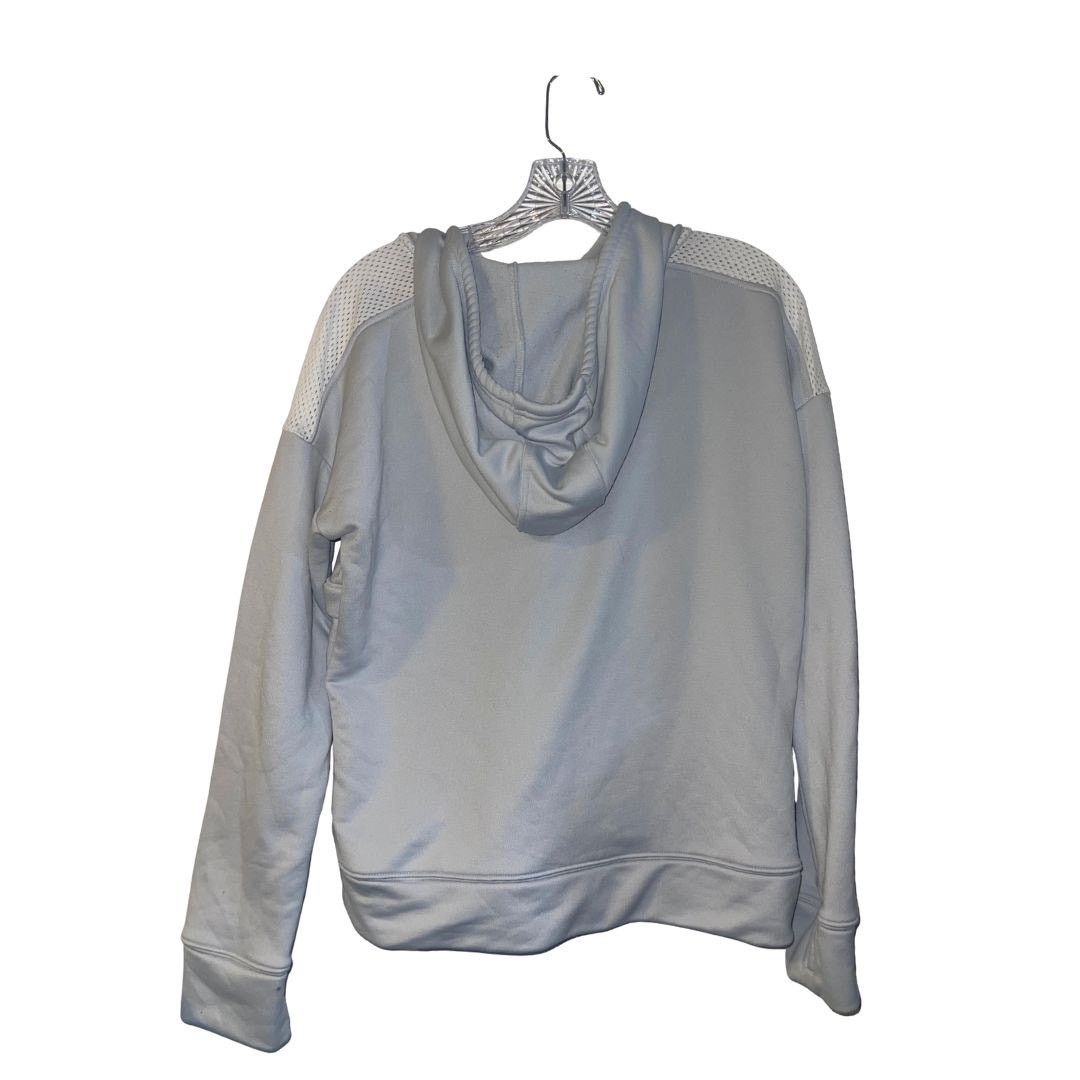 Under Armour Under Armour Pullover Hoodie Kangaroo Pocket M Athletic Size US M / EU 48-50 / 2 - 3 Thumbnail