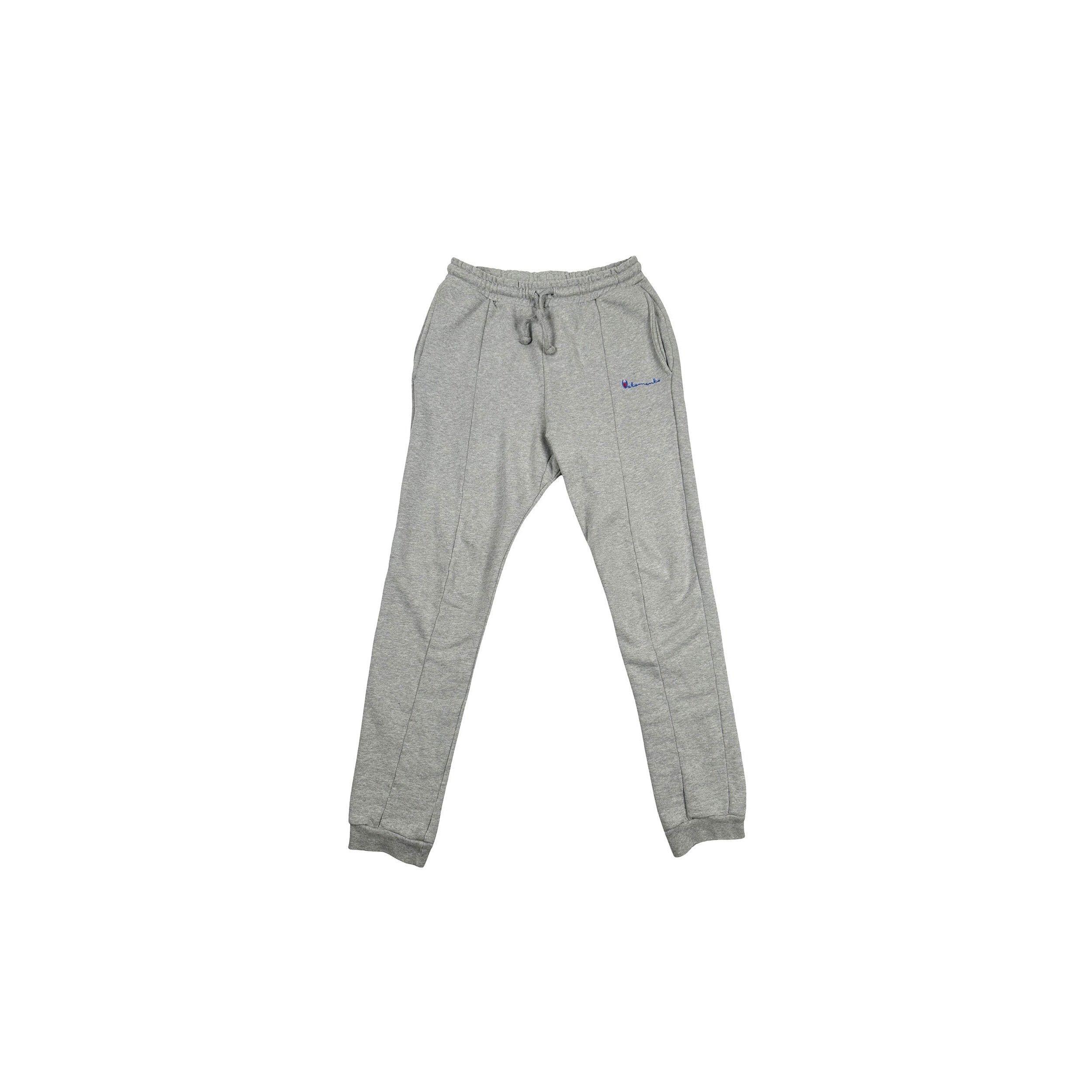 Vetements Vetements Parody Sweats Size US 32 / EU 48 - 1 Thumbnail