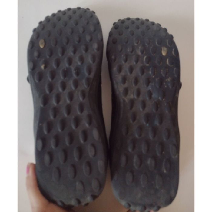 clarks privo mary jane shoes