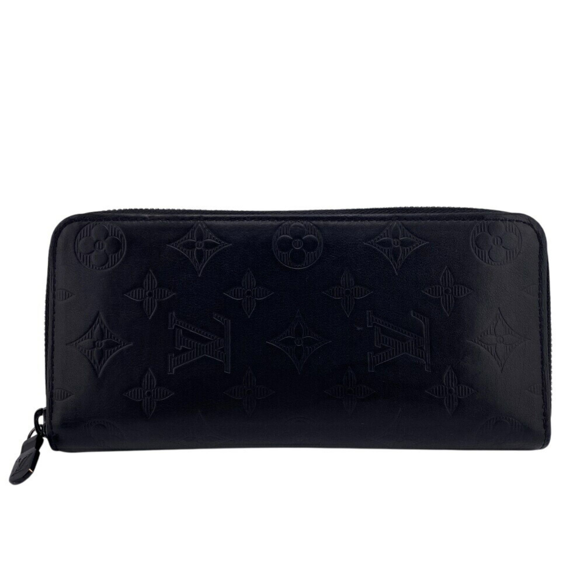 Louis Vuitton Louis Vuitton Clemence wallet Size ONE SIZE - 1 Thumbnail