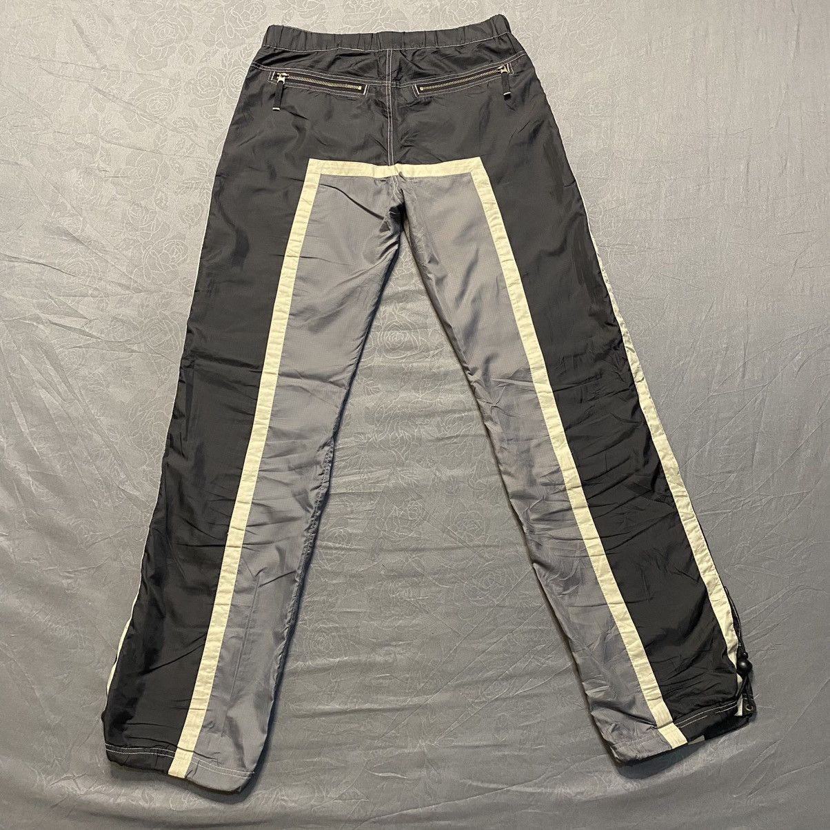 Hysteric Glamour × Vintage Vintage Hysteric Glamour Pants Size US 31 - 2 Thumbnail