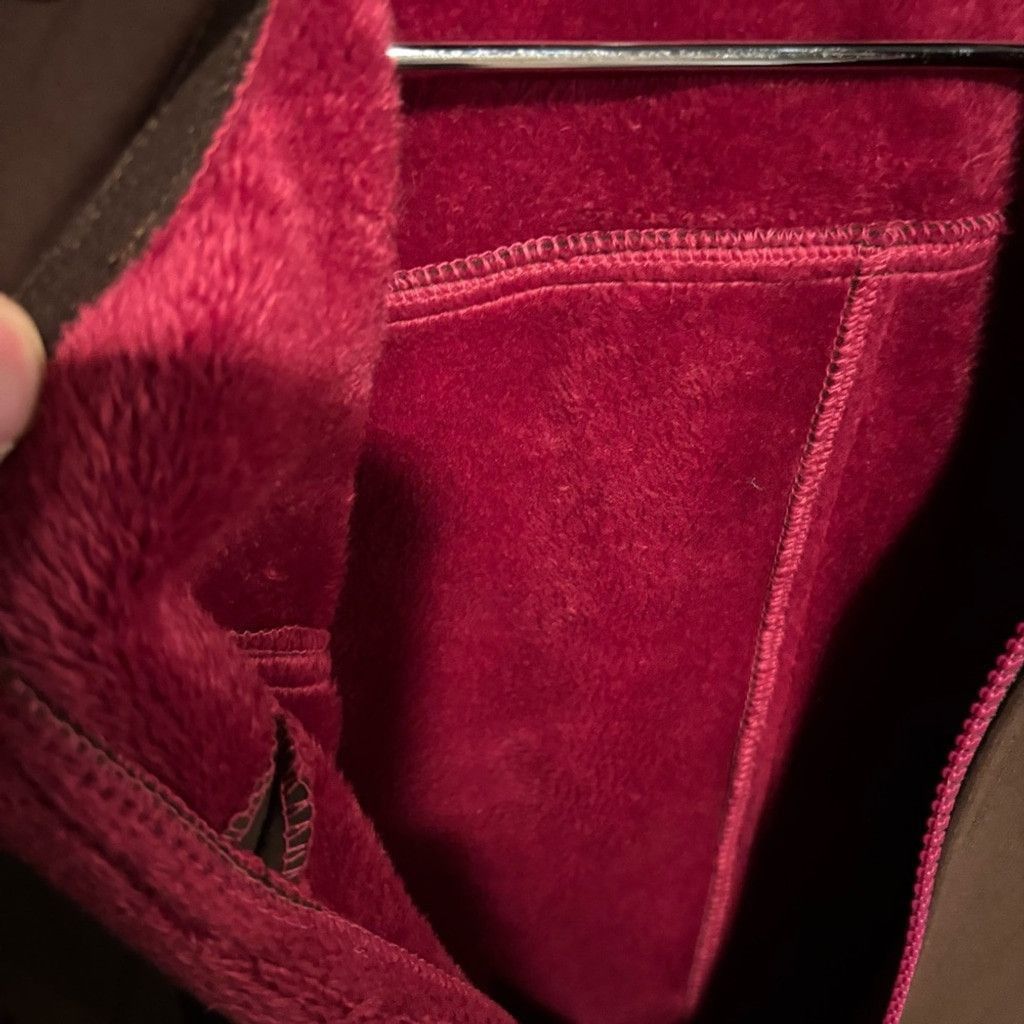 Ariat Ariat Tan Jacket with Pink Details Size S / US 4 / IT 40 - 4 Thumbnail