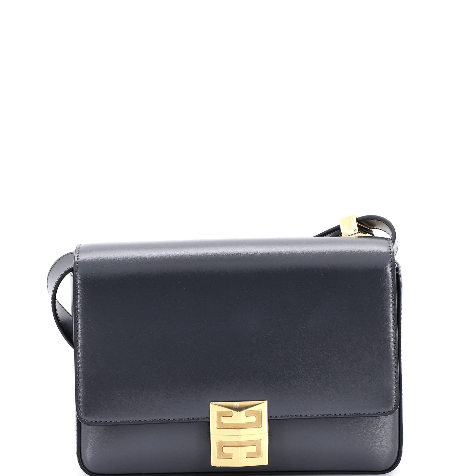 Givenchy 4G Shoulder Bag Size ONE SIZE - 1 Thumbnail