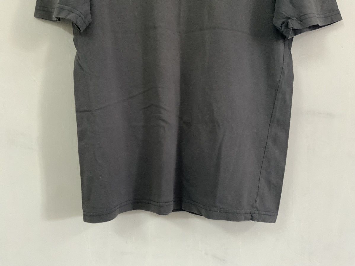 Bass Pro Shops Bass Pro Shops Fade tee Size US S / EU 44-46 / 1 - 7 Thumbnail