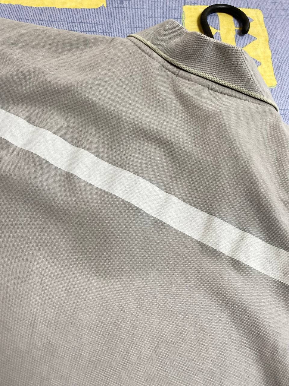 G-Star 90’s G STAR RAW RETRO Y2K TEE LOGO Size US M / EU 48-50 / 2 - 19 Thumbnail