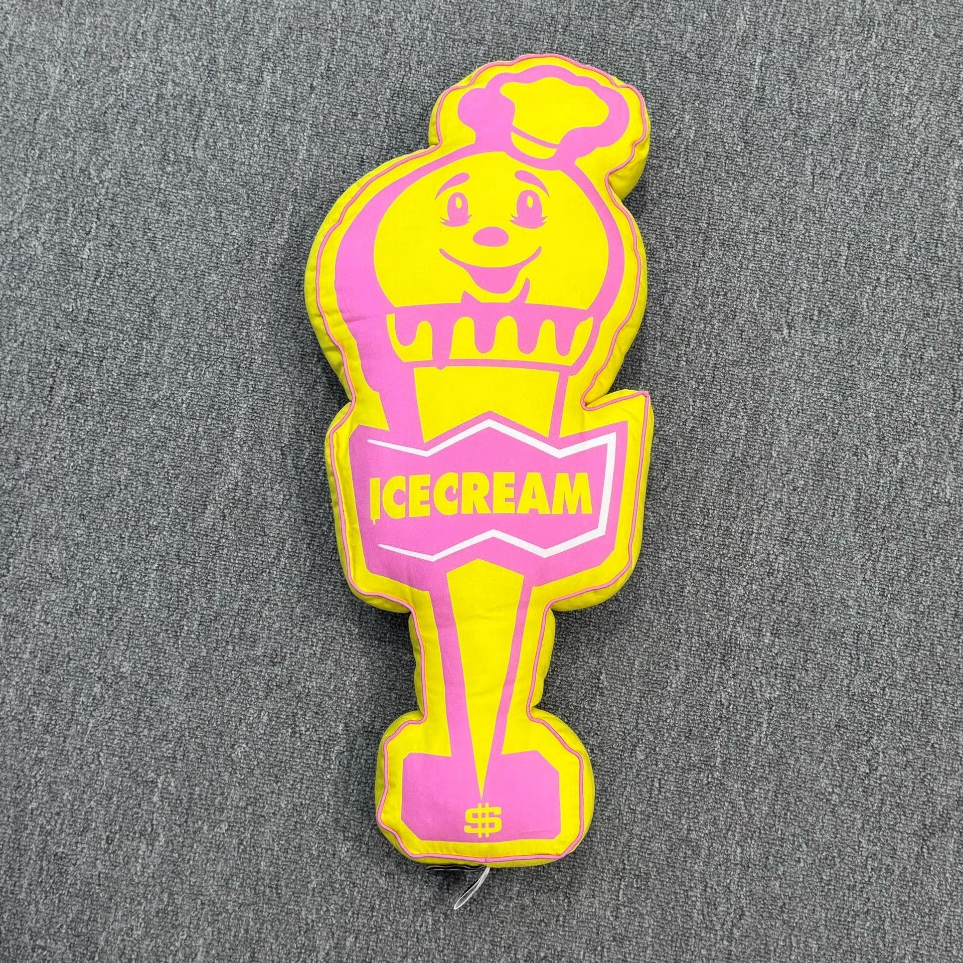 Tasse à café en céramique Sailor Moon Artemis Guardian[1391] - Puériculture & Eveil bébé