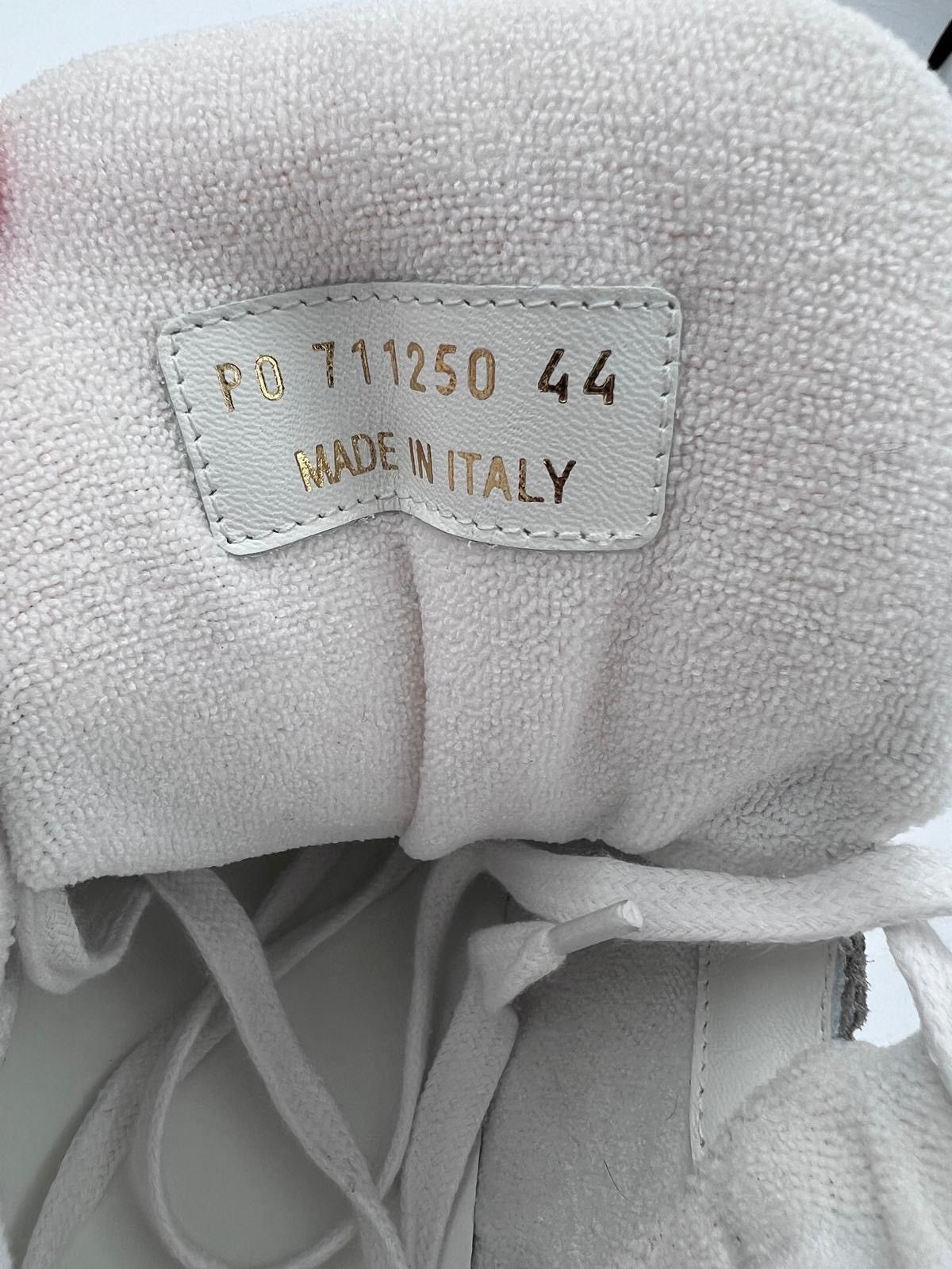 Saint Laurent Paris New Saint Laurent SL 80 size IT 44/ US 11/ UK 10 Size US 11 / EU 44 - 9 Thumbnail