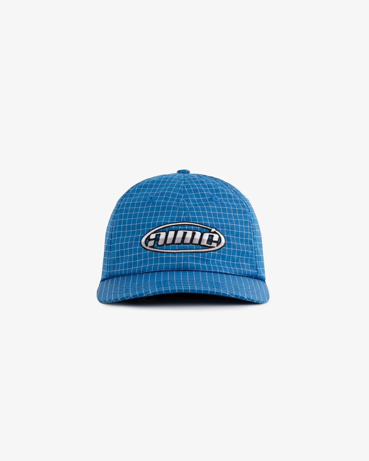 Aime Leon Dore STEAL! Aimé Sport Logo Hat Cap Size ONE SIZE - 1 Thumbnail