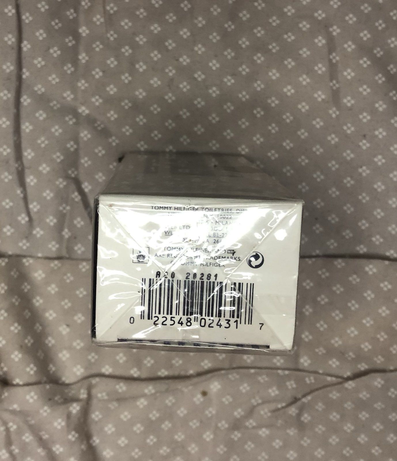 Other Tommy Hilfiger Tommy EDT Cologne Men 1.7 oz Size ONE SIZE - 3 Thumbnail