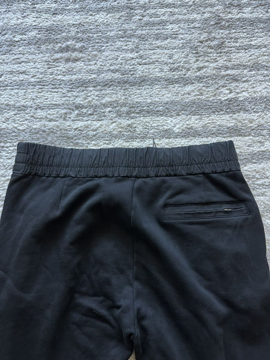 Acne Studios Acne Studios Sweatpants Size US 33 - 8 Thumbnail