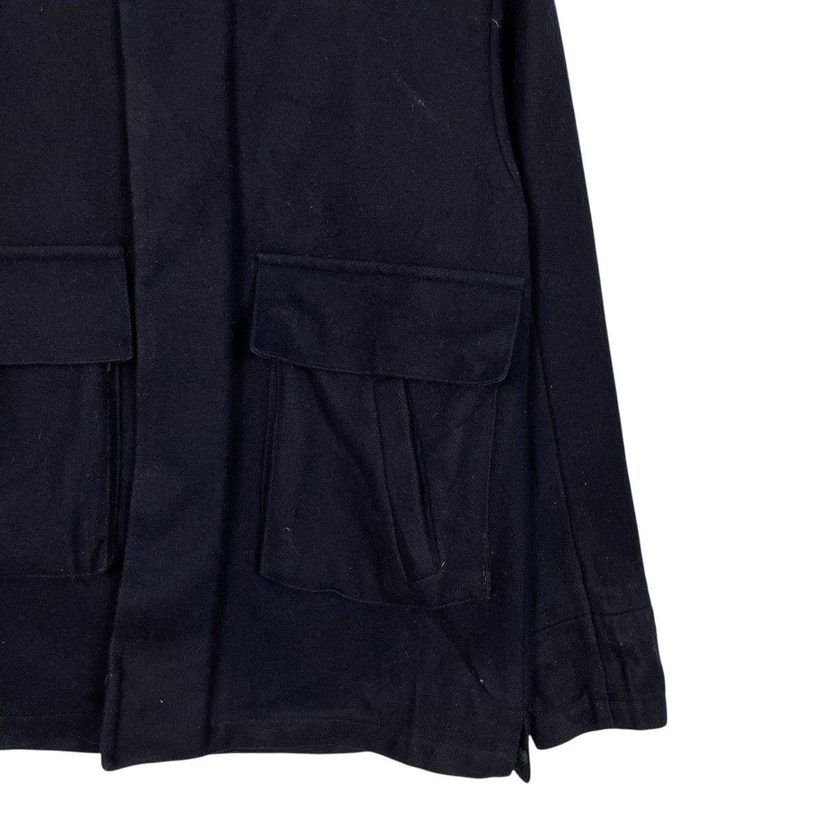 Other Made In England Day & Lloyd Jacket Size US M / EU 48-50 / 2 - 4 Thumbnail