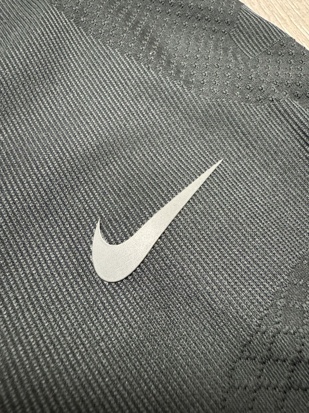 NOCTA × Nike Nike DRAKE FRIENDS AND FAMILY NOCTA F&F Black Shorts Size L Size US 34 / EU 50 - 6 Thumbnail