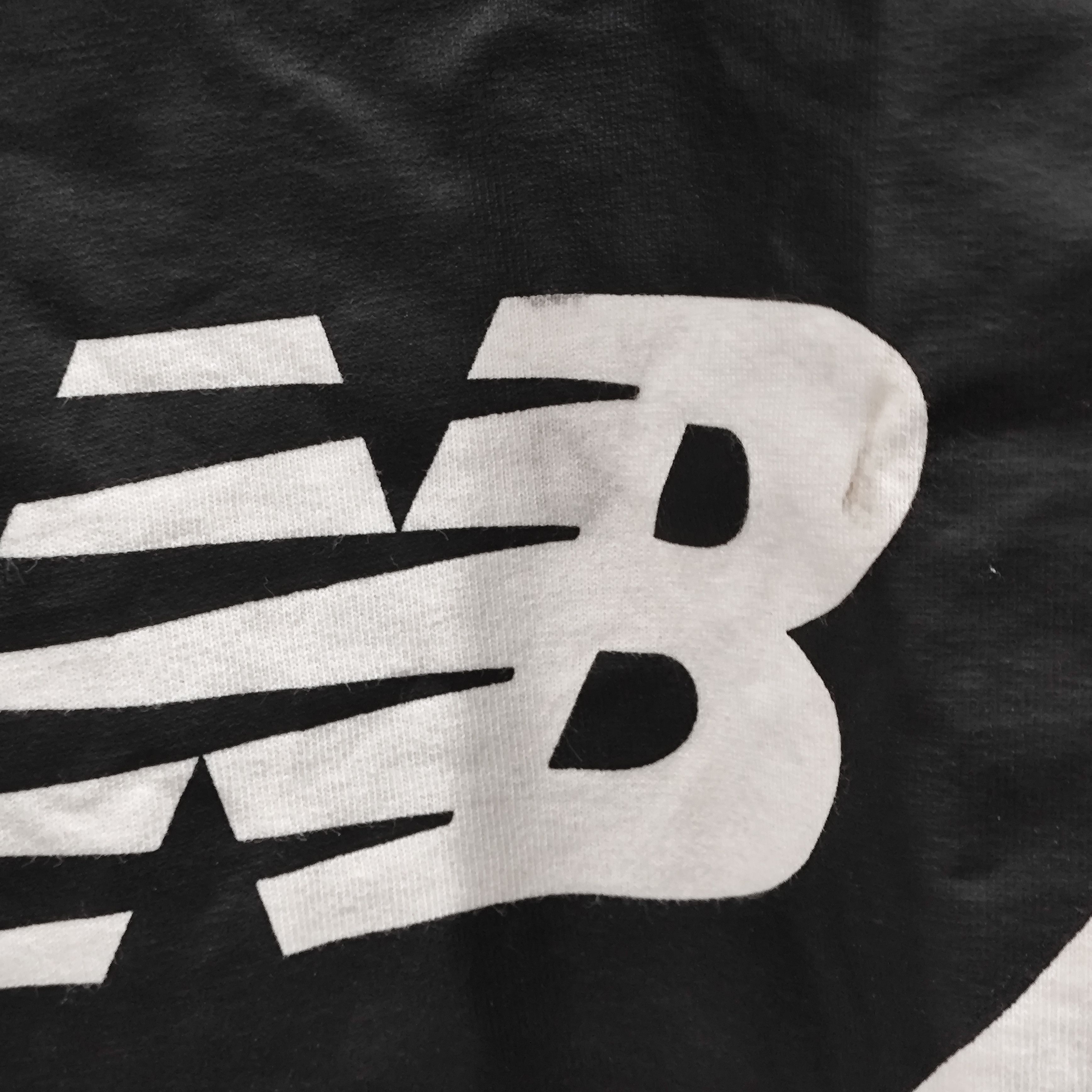 Bape × New Balance BAPE by A Bathing Ape x New Balance Big Ape Head Size US M / EU 48-50 / 2 - 11 Thumbnail
