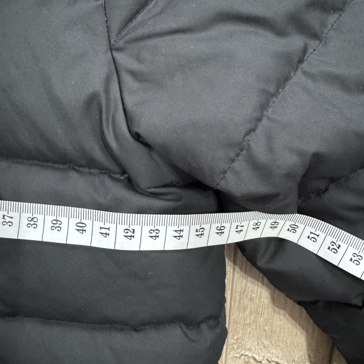 George Gina & Lucy George Gina & Lucy Winter Long Jacket Size M / US 6-8 / IT 42-44 - 11 Thumbnail