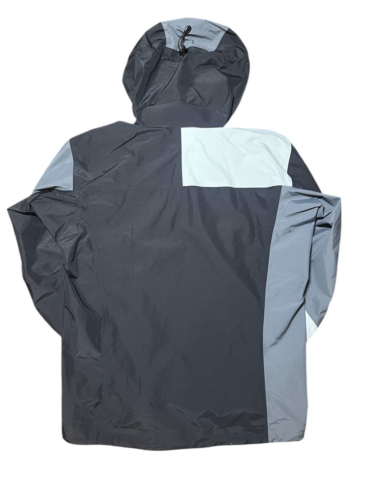 Arc'teryx × Beams Japan Arcteryx x Beams 2018 Beta SL Size US S / EU 44-46 / 1 - 2 Thumbnail