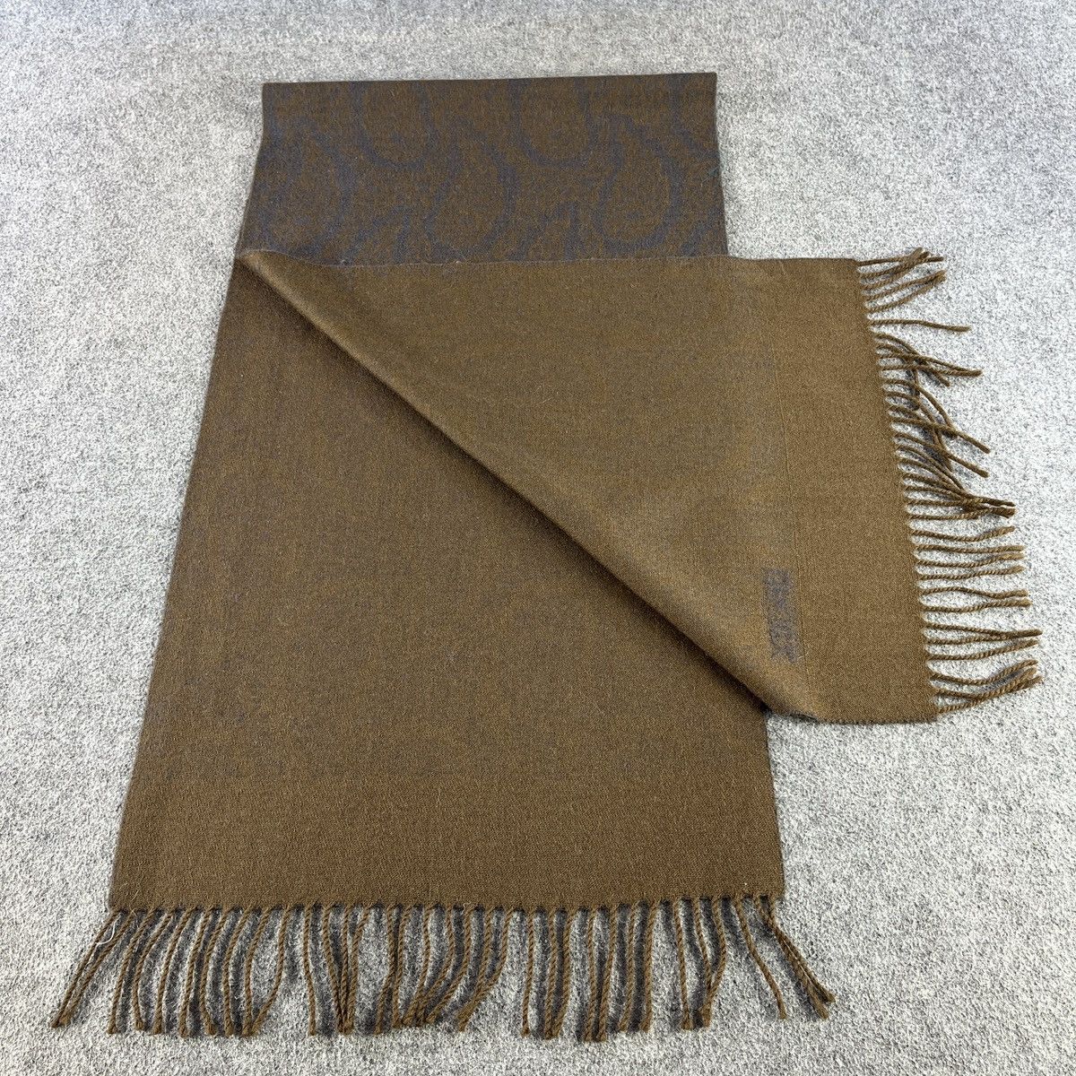 Liberty Liberty Scarf / Muffler / Neckwear T1430 Size ONE SIZE - 4 Thumbnail