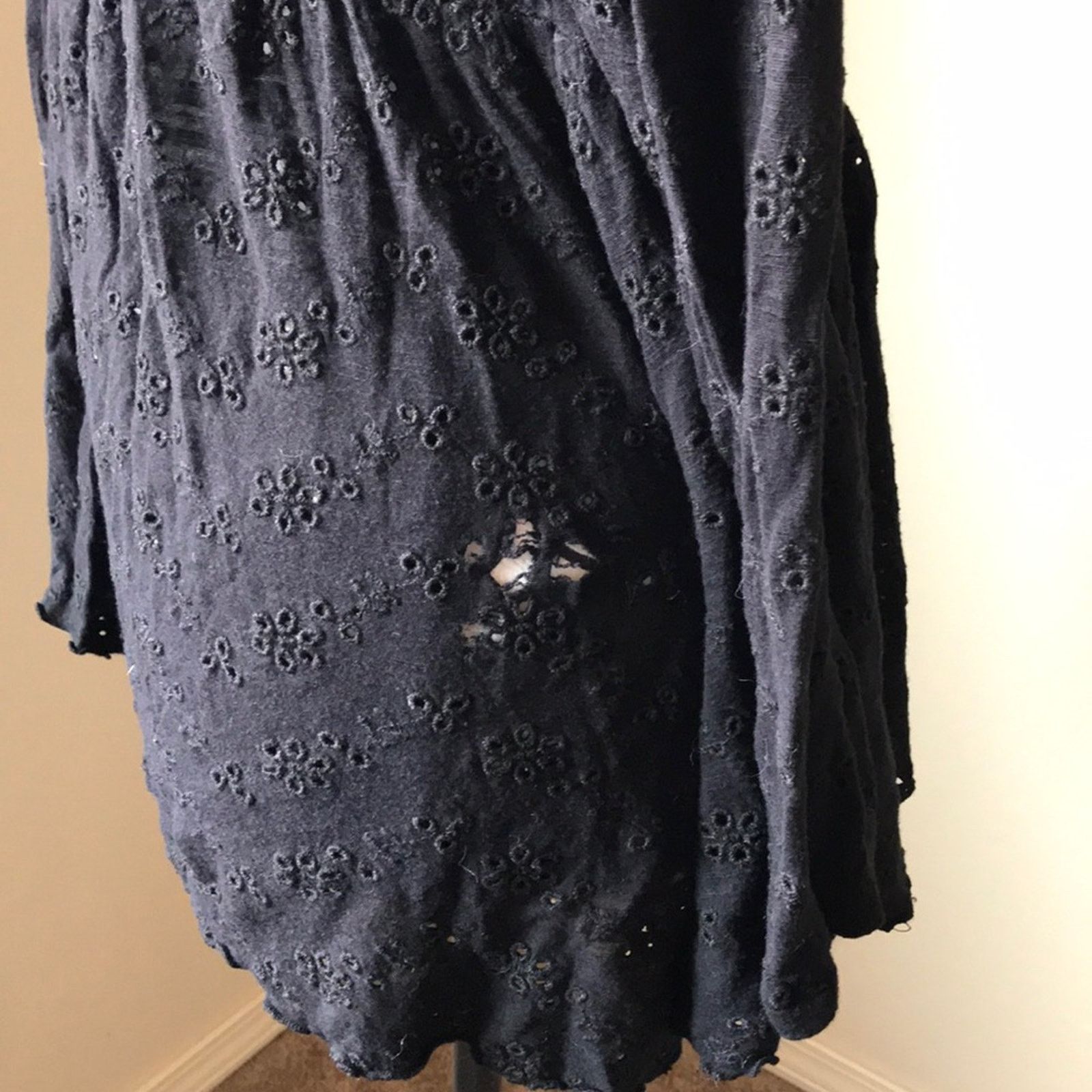 Free People Free people top Size S / US 4 / IT 40 - 6 Thumbnail