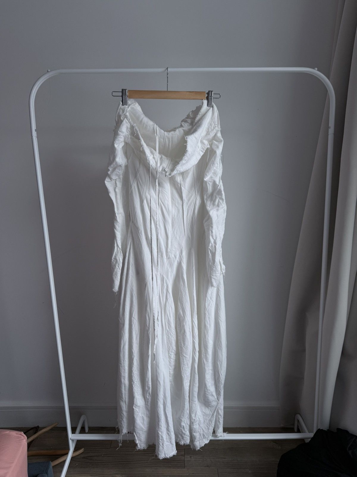 Other Designer’s dress Size S / US 4 / IT 40 - 2 Thumbnail