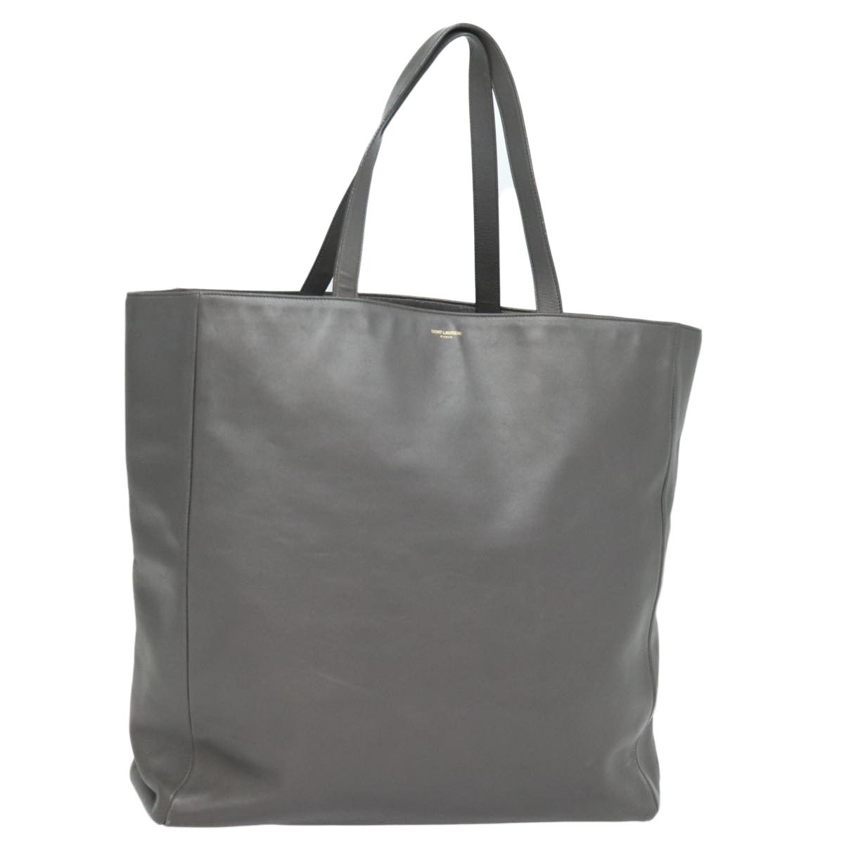 Yves Saint Laurent Saint Laurent Reversible tote Size ONE SIZE - 1 Thumbnail