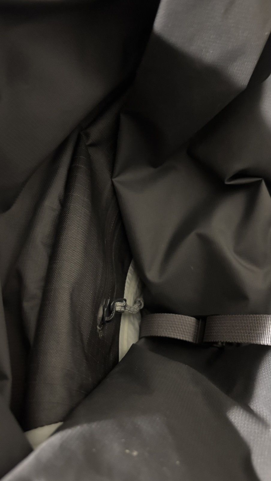 Arc'teryx Arcteryx Hiking Backpack Size ONE SIZE - 14 Thumbnail