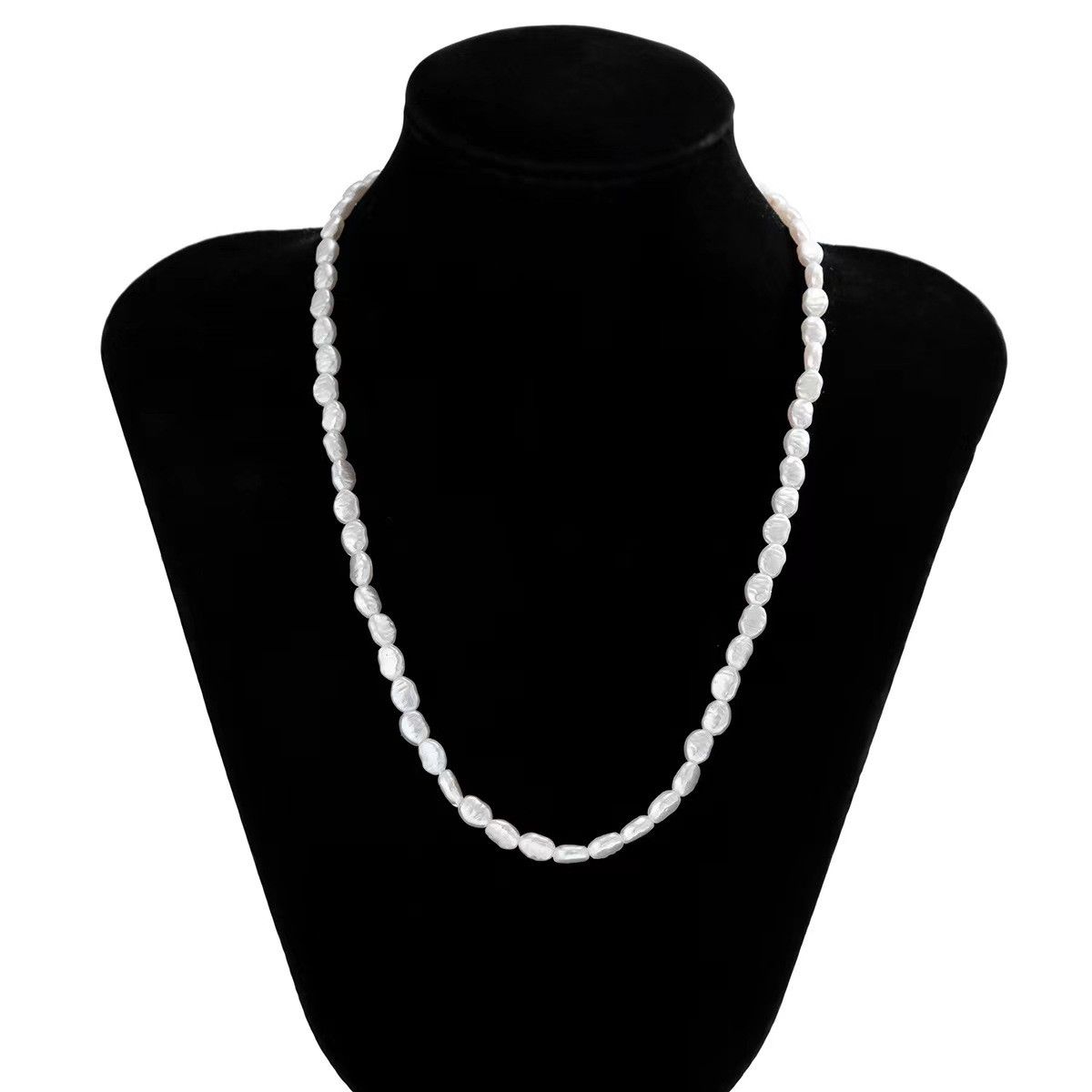 Other Crazy STEAL! Y2K Chains Necklace Chain Size ONE SIZE - 3 Thumbnail