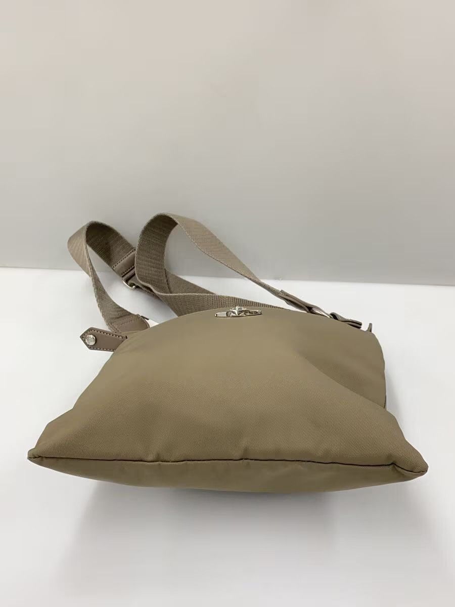 Vivienne Westwood Orb Shoulder Bag Size ONE SIZE - 3 Thumbnail