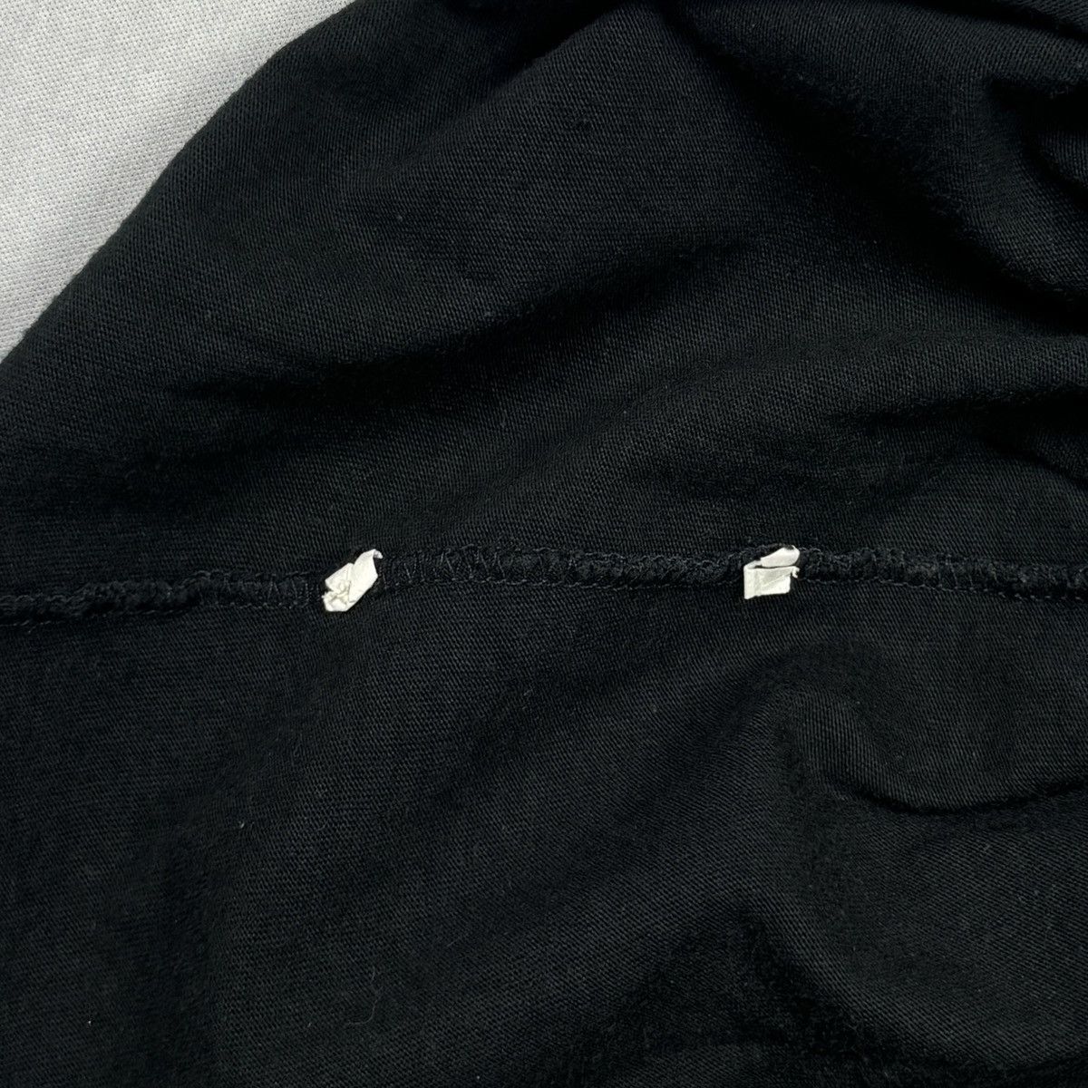 Helmut Lang SS03 Felix The Cat Shirt Size US XS / EU 42 / 0 - 5 Thumbnail